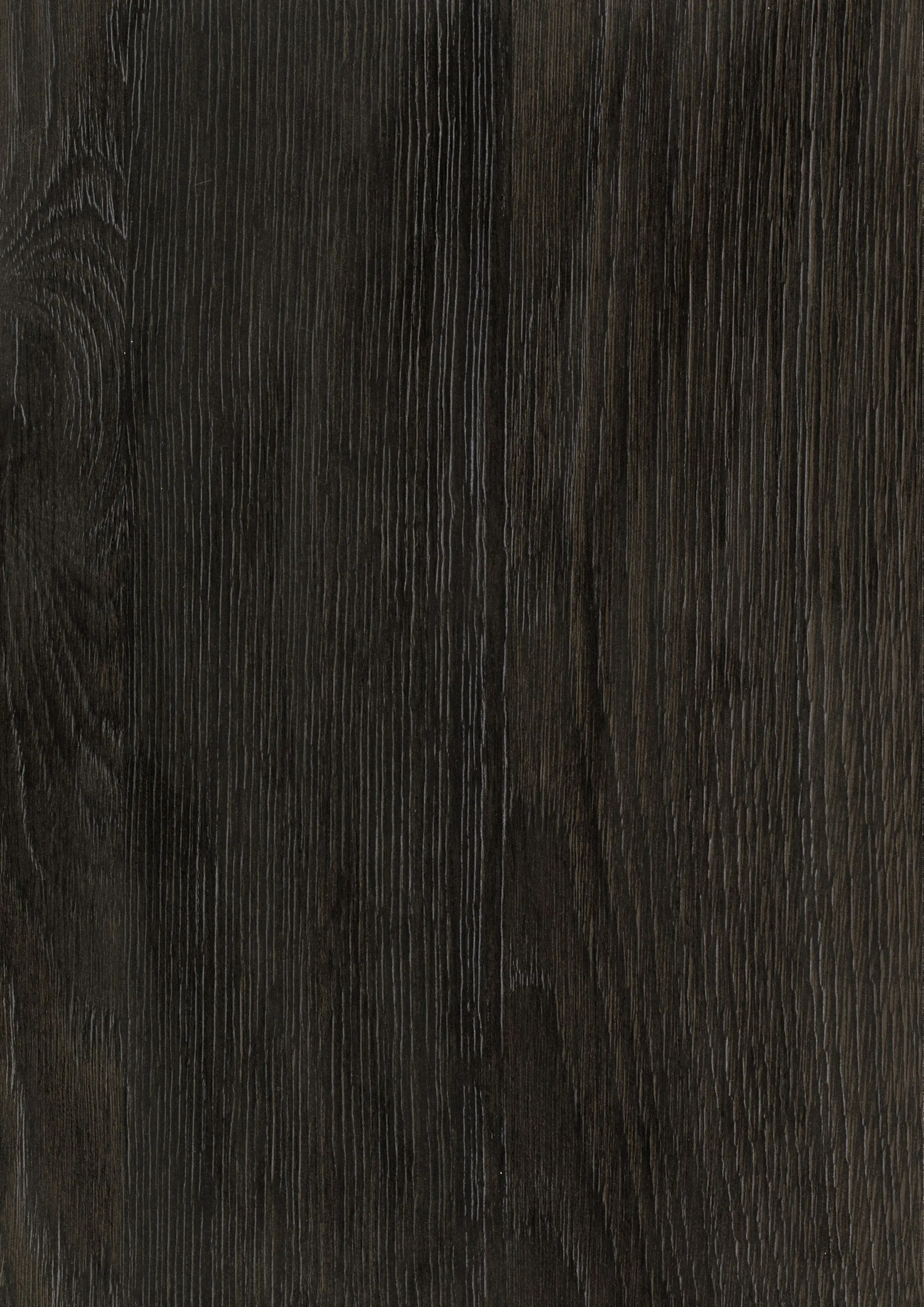 GetaElements Küchenrückwand-Set moor eiche 305 x 58,5 x 1,3 cm