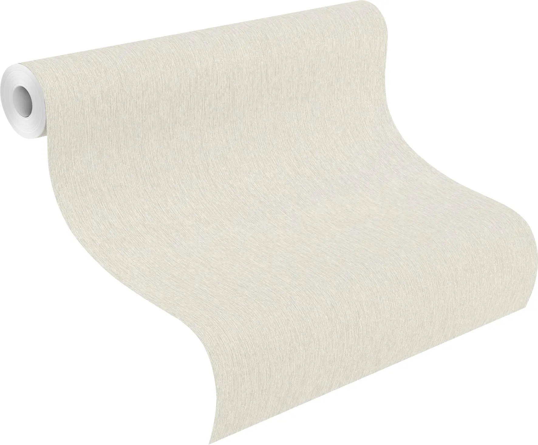 Rasch Vliestapete Uni Sky Lounge beige 10,05 x 0,53 m Rasch Vliestapete Uni Sky Lounge beige 10,05 x 0,53 m