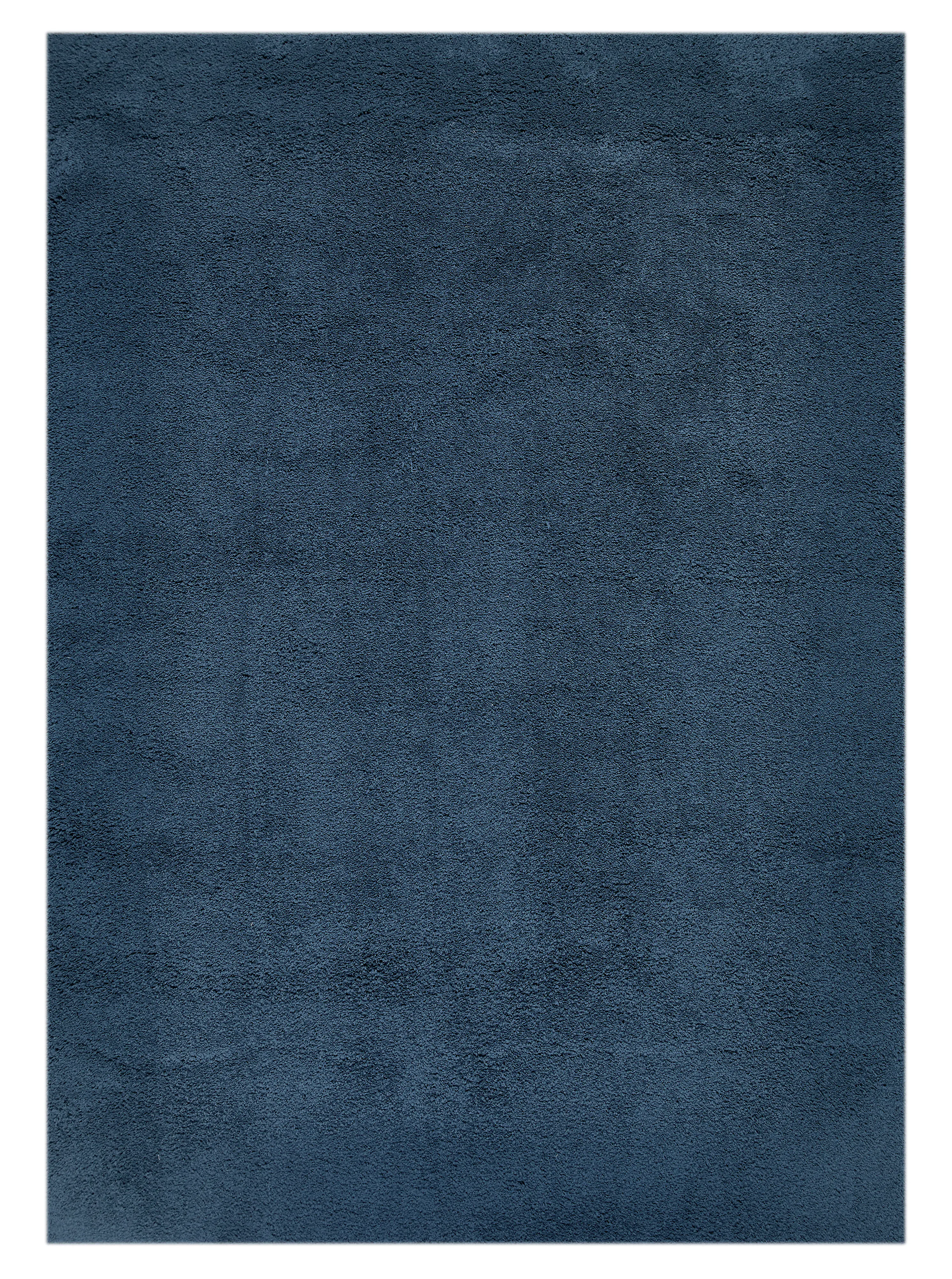 Andiamo Teppich San Paolo petrol, 190 x 290 cm