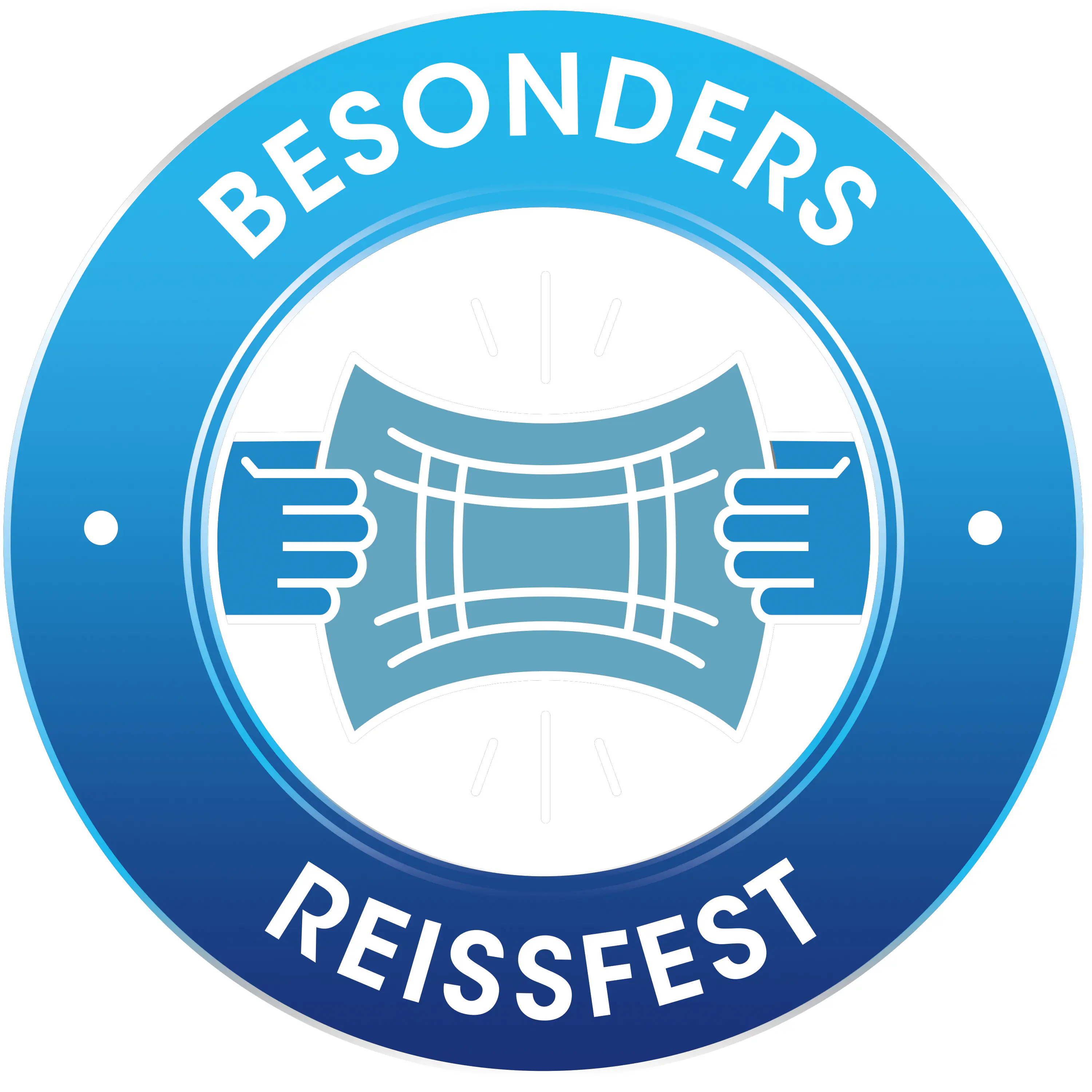 Swirl A 06 EcoPor Staubsaugerbeutel 4 Staubbeutel + 1 Filter