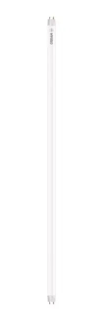 Osram LED Röhre 150 cm G13 19,3 W neutralweiß Osram LED Röhre 150 cm G13 19,3 W neutralweiß