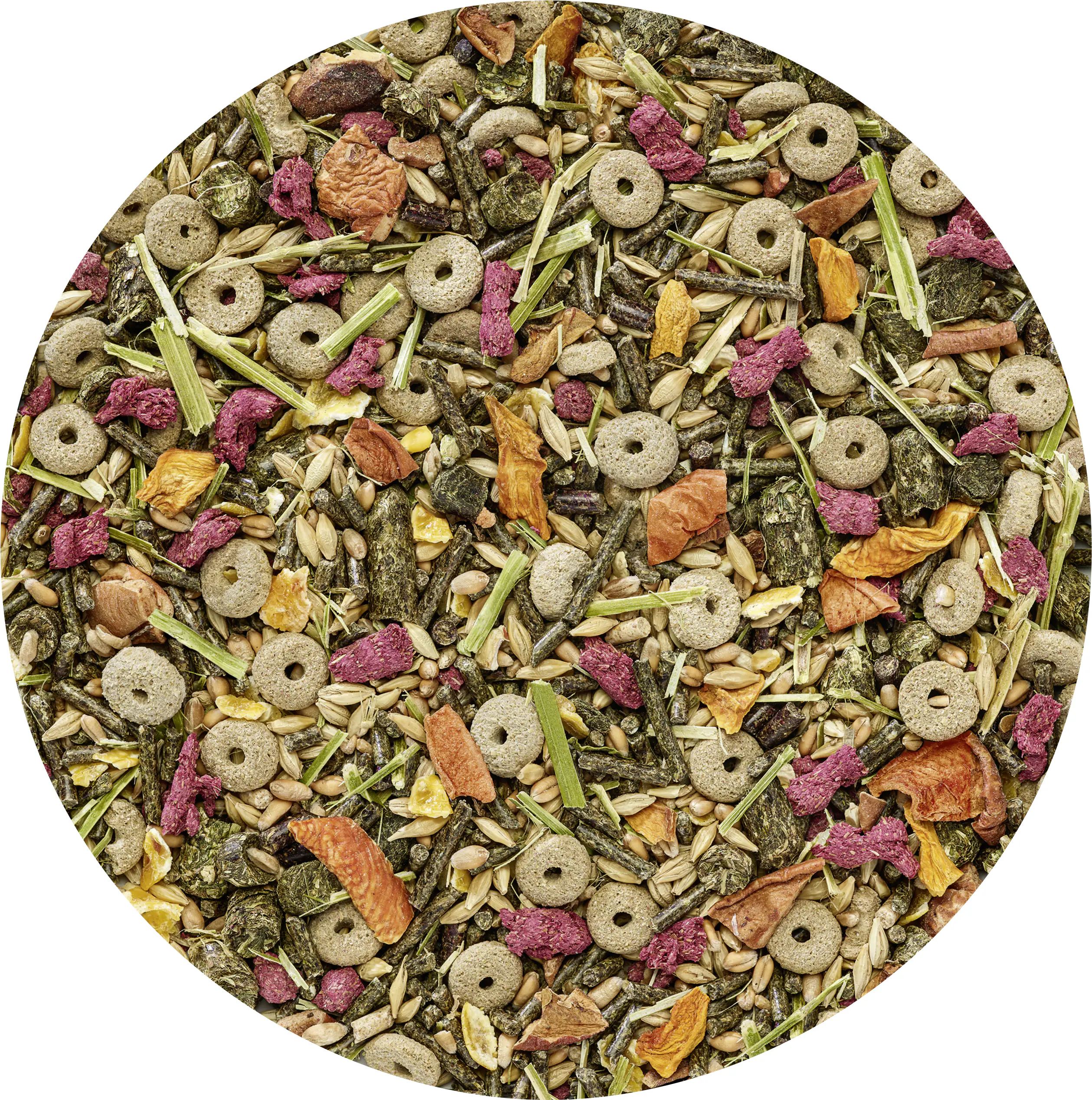 Vitakraft Menu Vital 3 kg
