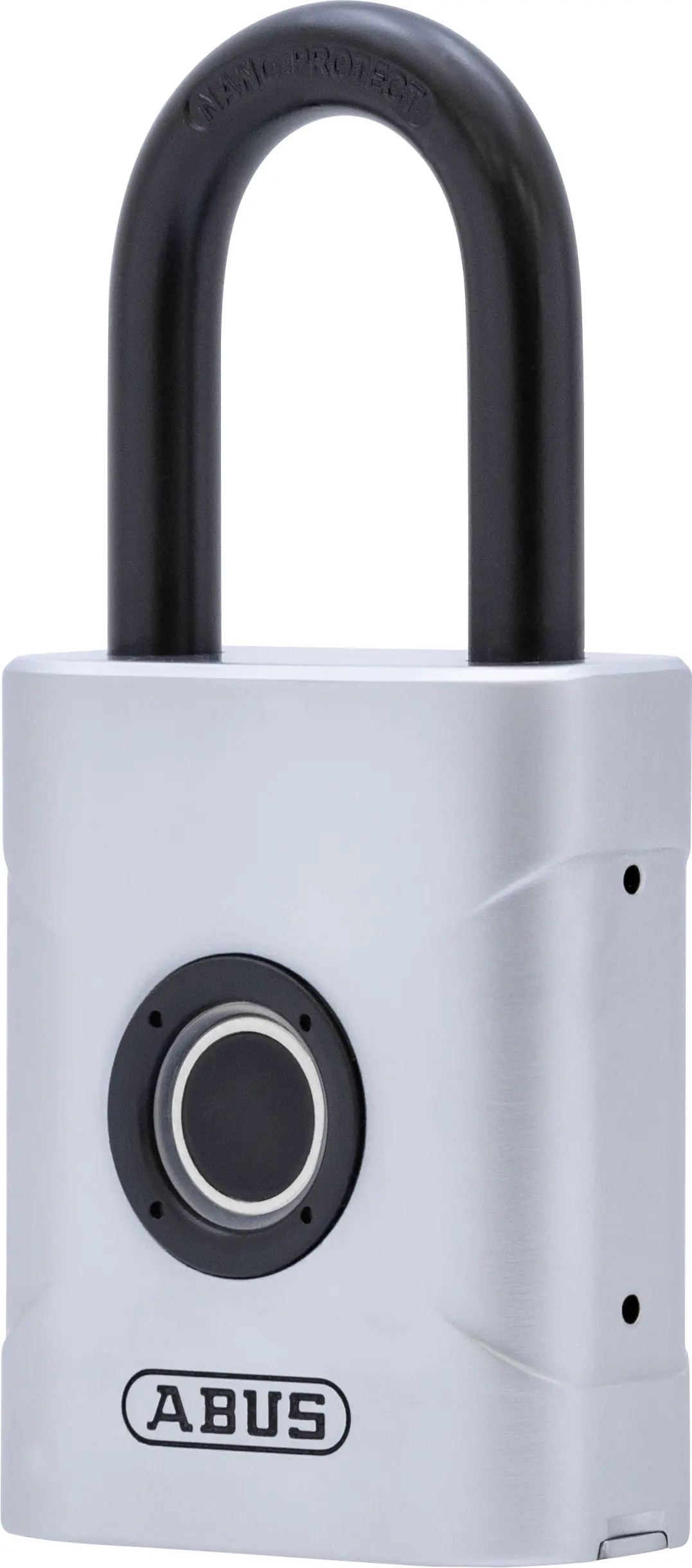 Abus Vorhängeschloss Touch 57/50 24.0 x 36.0 mm - 1 Stück