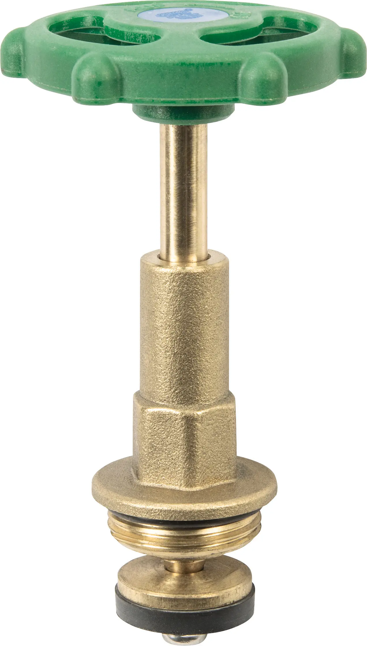 Cornat Freistromventil-Oberteil 3/4"