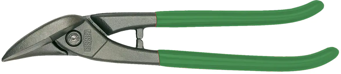 Bessey Schere Ideal rechtsschneidend 260 mm Bessey Schere Ideal rechtsschneidend 260 mm