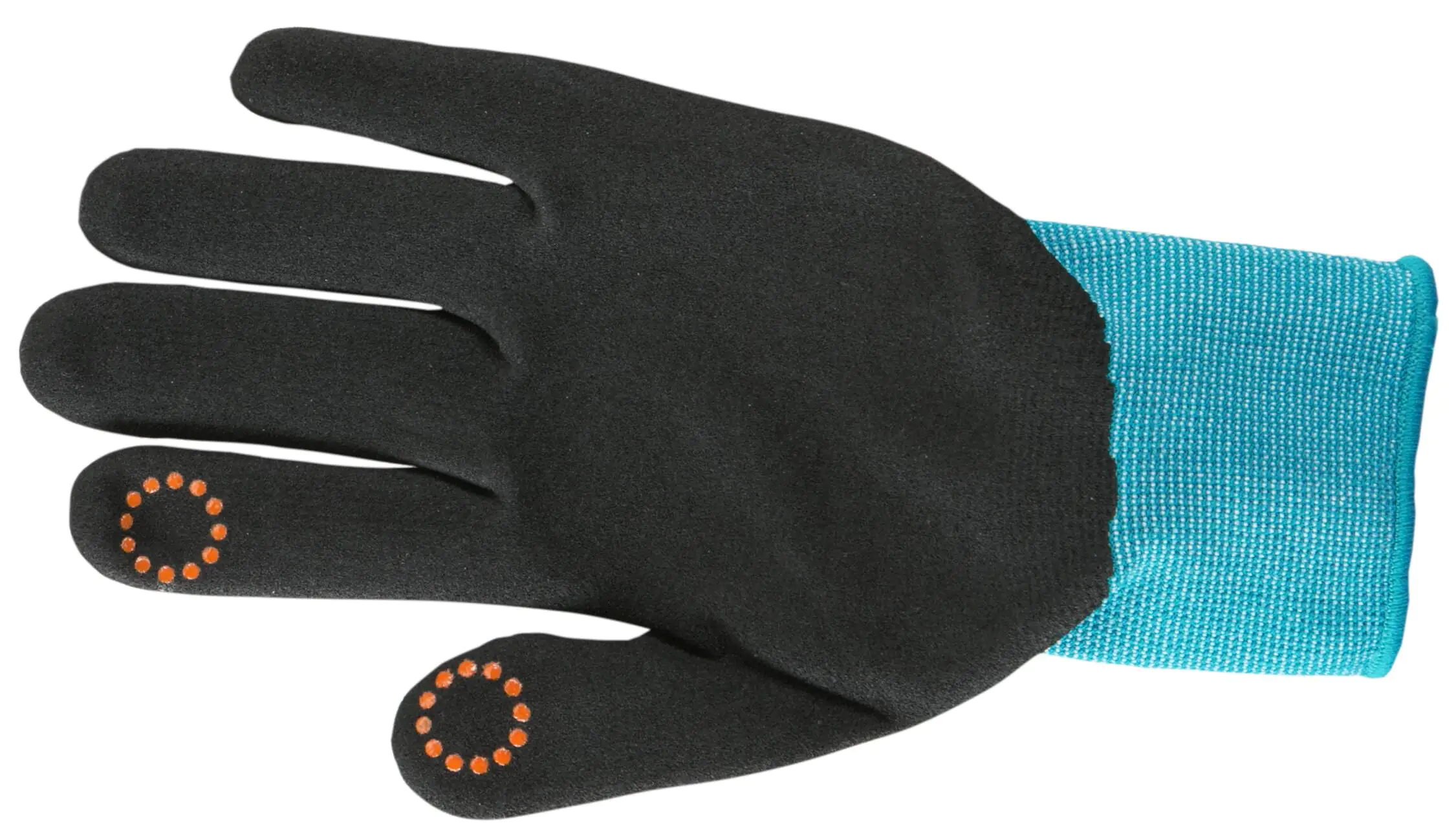 Gardena Pflanzhandschuh Gr. XL Gardena Pflanzhandschuh Gr. XL