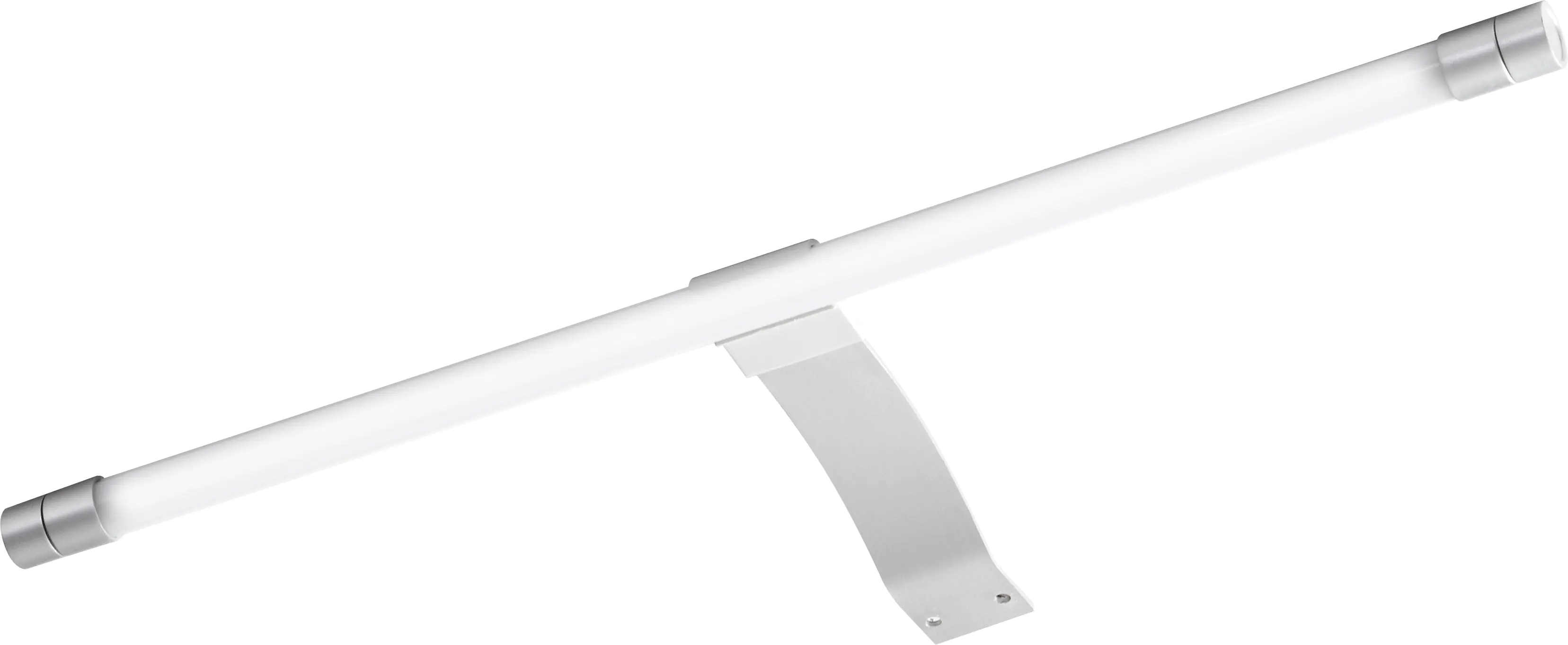 Pelipal LED-Aufsatzleuchte Quickset Twin