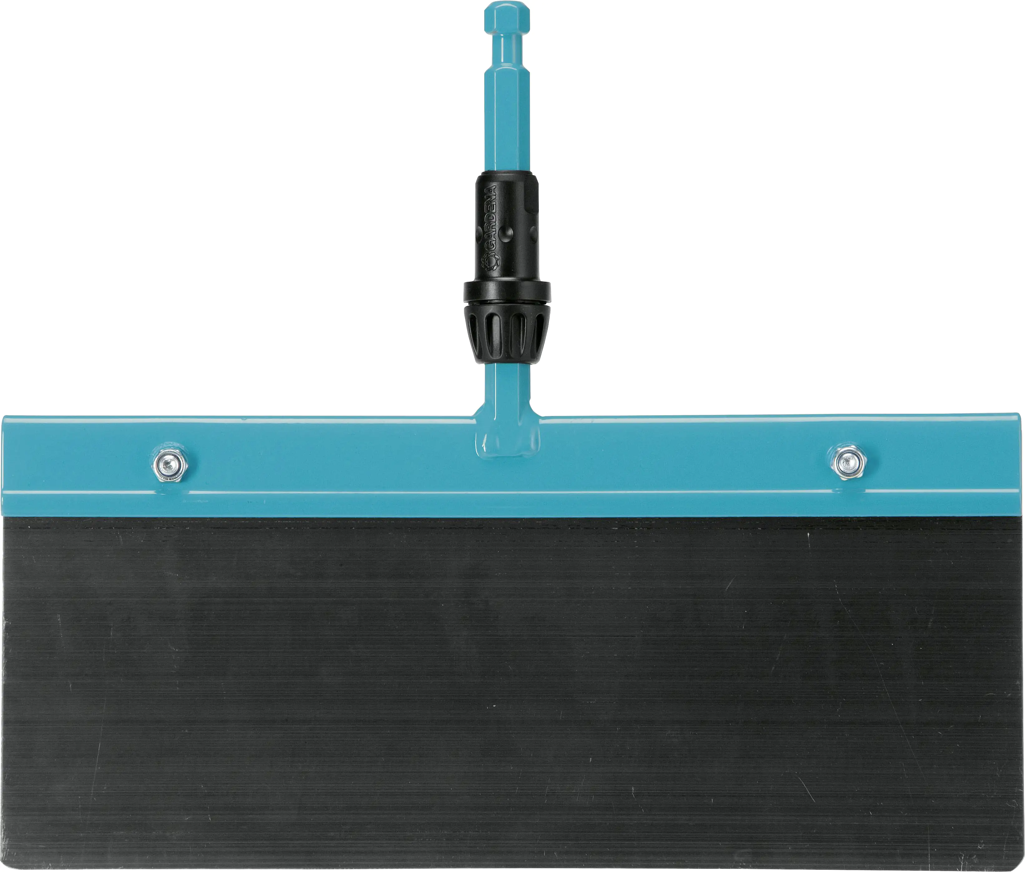 4078500325103_1091425 Gardena Stoßscharre combisystem 31,3x15,3x28,9 cm