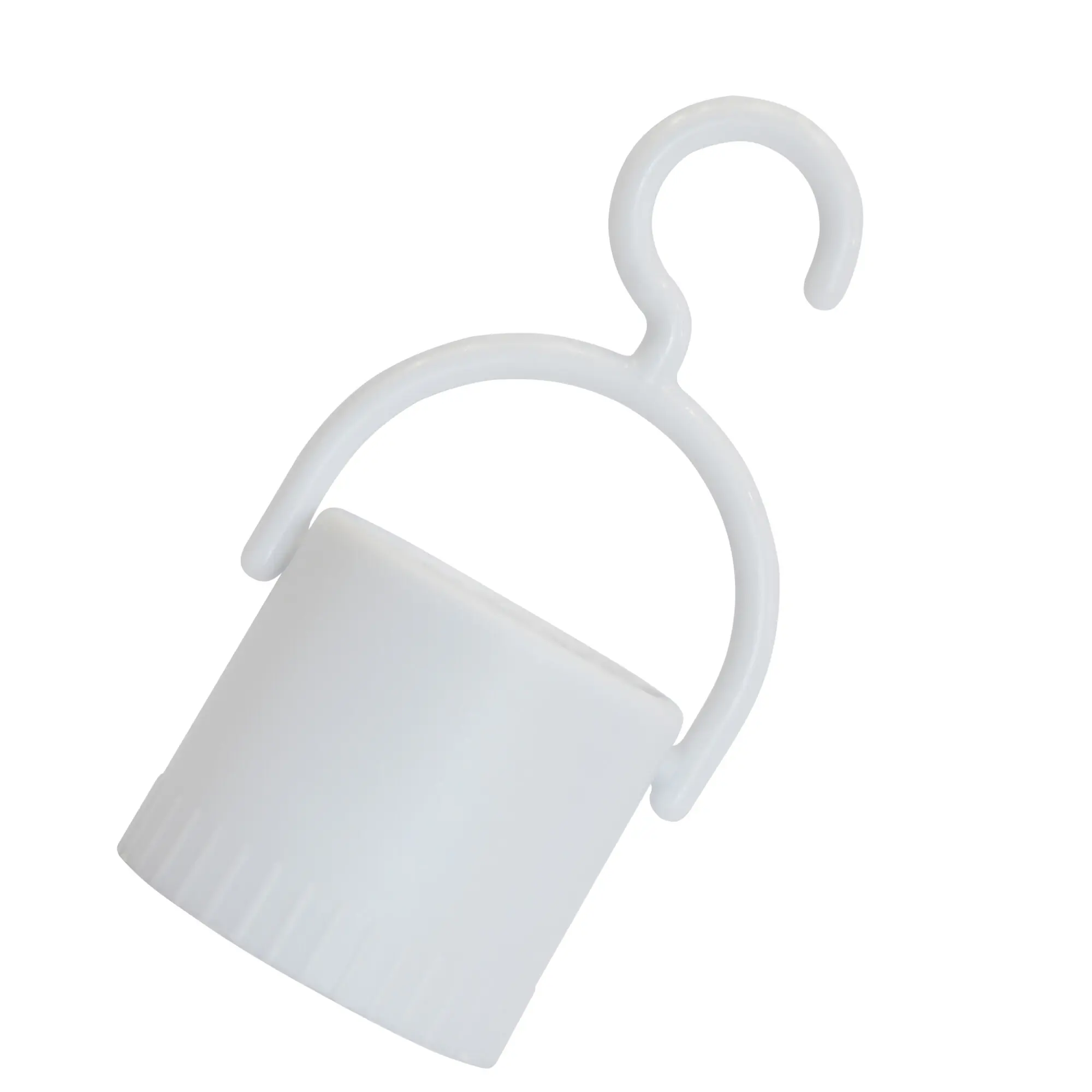 Osram LED Leuchtmittel Classic A60 E27 8 W kaltweiß matt Osram LED Leuchtmittel Classic A60 E27 8 W kaltweiß matt