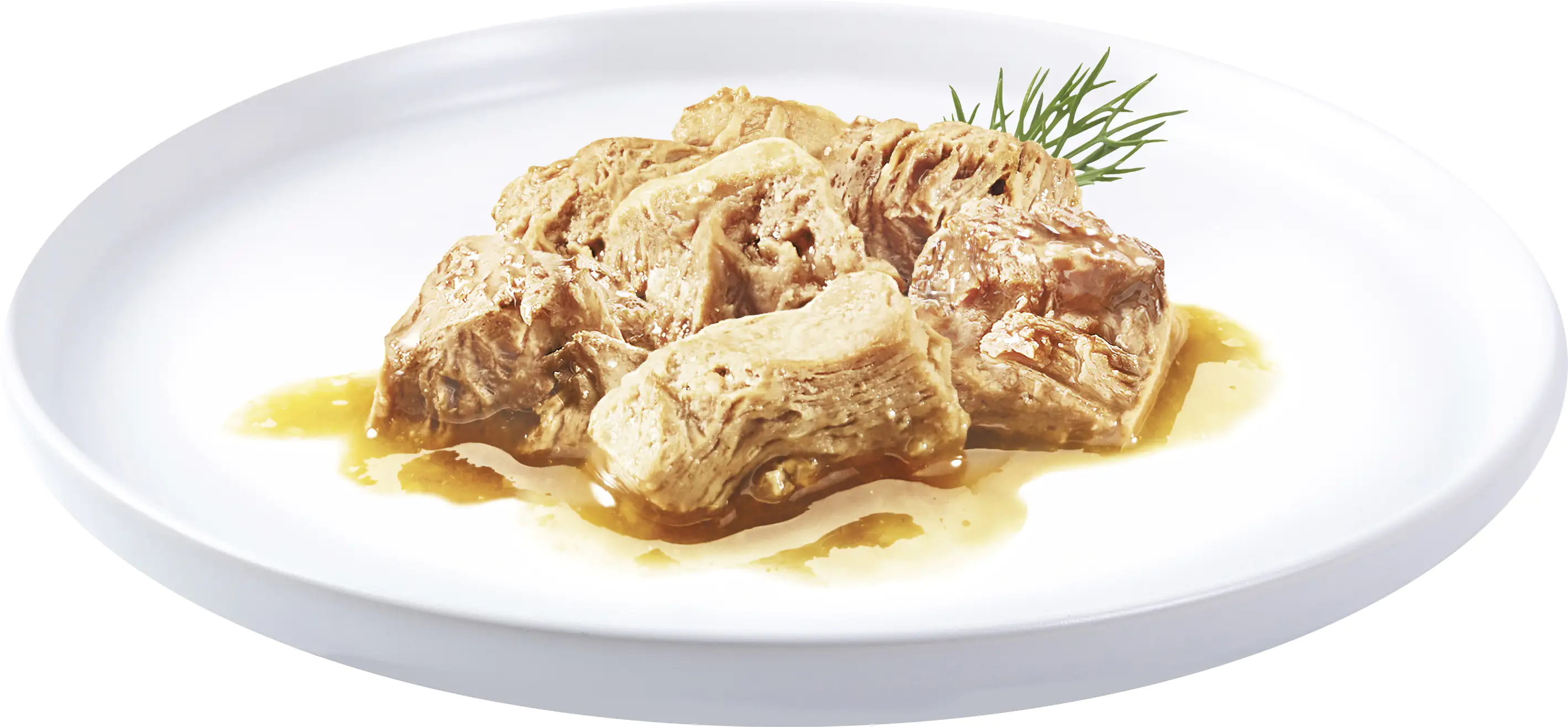 Gourmet Mon Petit mit Ente Huhn und Truthahn 6x 50g Gourmet Mon Petit Gourmet Mon Petit mit Ente Huhn und Truthahn 6x 50g Gourmet Mon Petit
