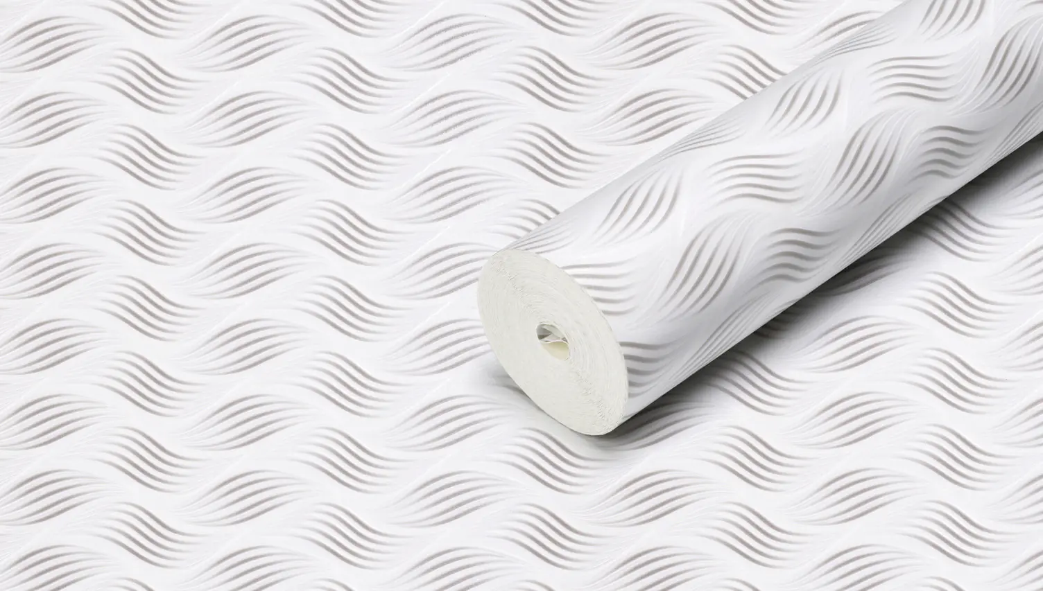 d-c-fix Klebefliesen Keramik Wave 67,5 x 100 cm