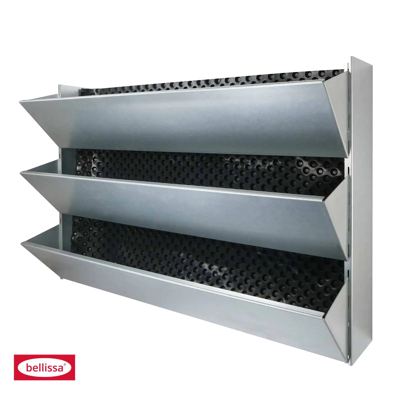 4042897927042_3 Bellissa Wandgarten Inalto S3 -92 x 27 x 60 cm