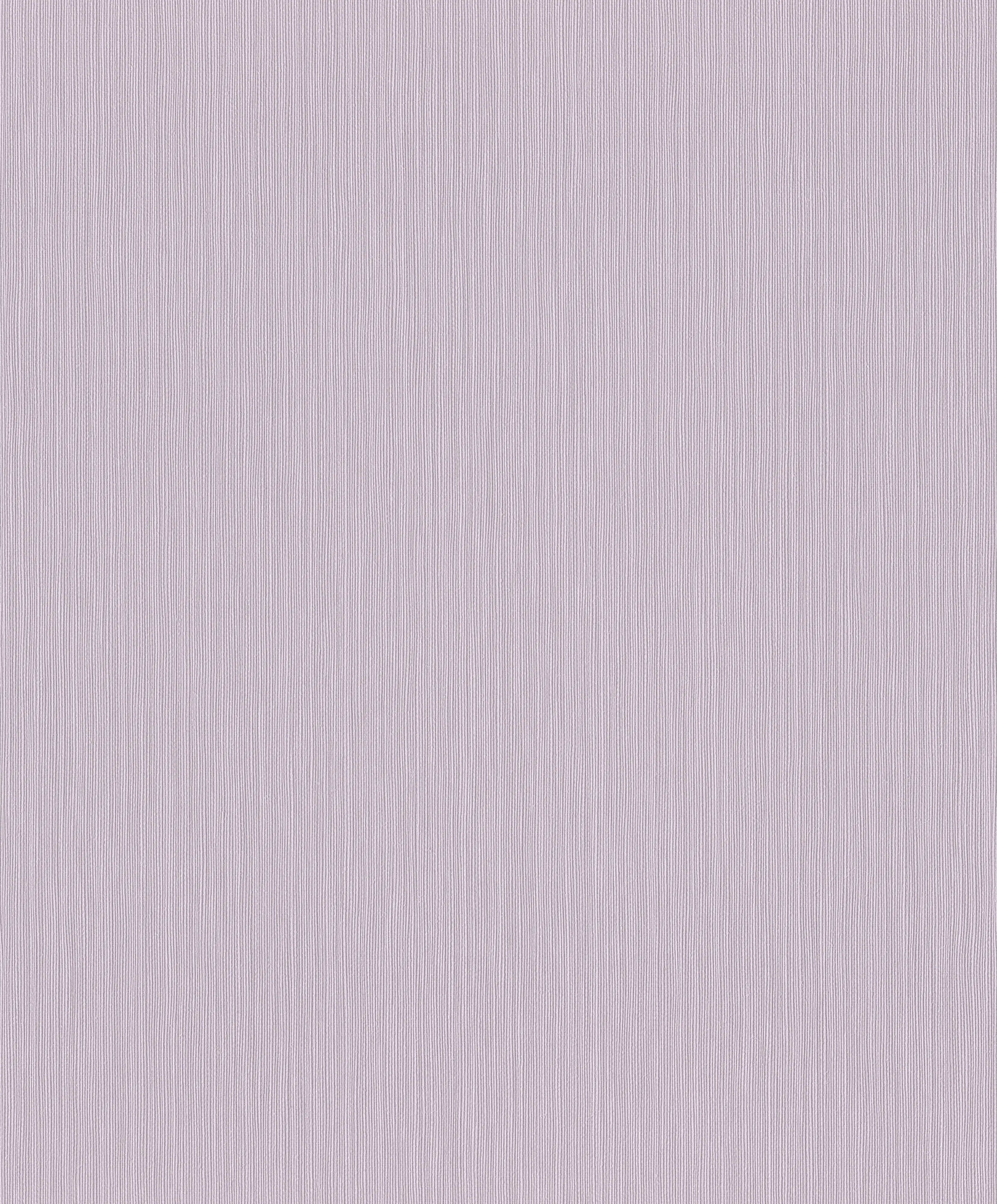 Rasch Vliestapete 537642 Lila-Hell Lila Uni 10,05 m x 0,53 m