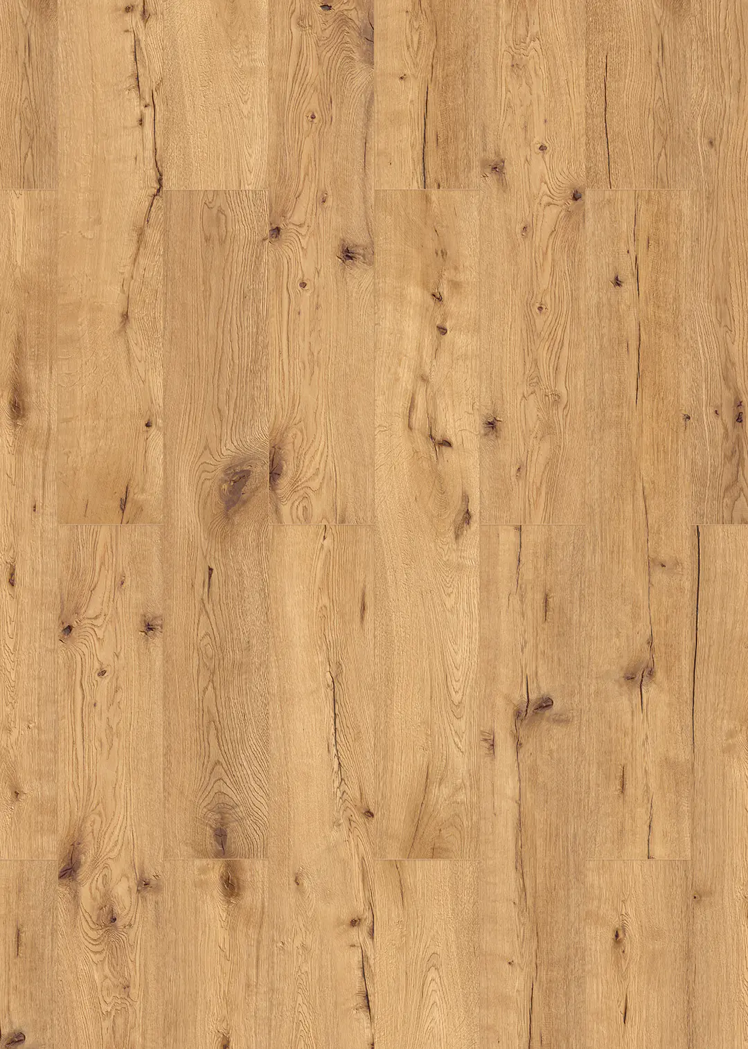 Classen Vinyl Designboden Ceramin Floors Tera Breton Oak