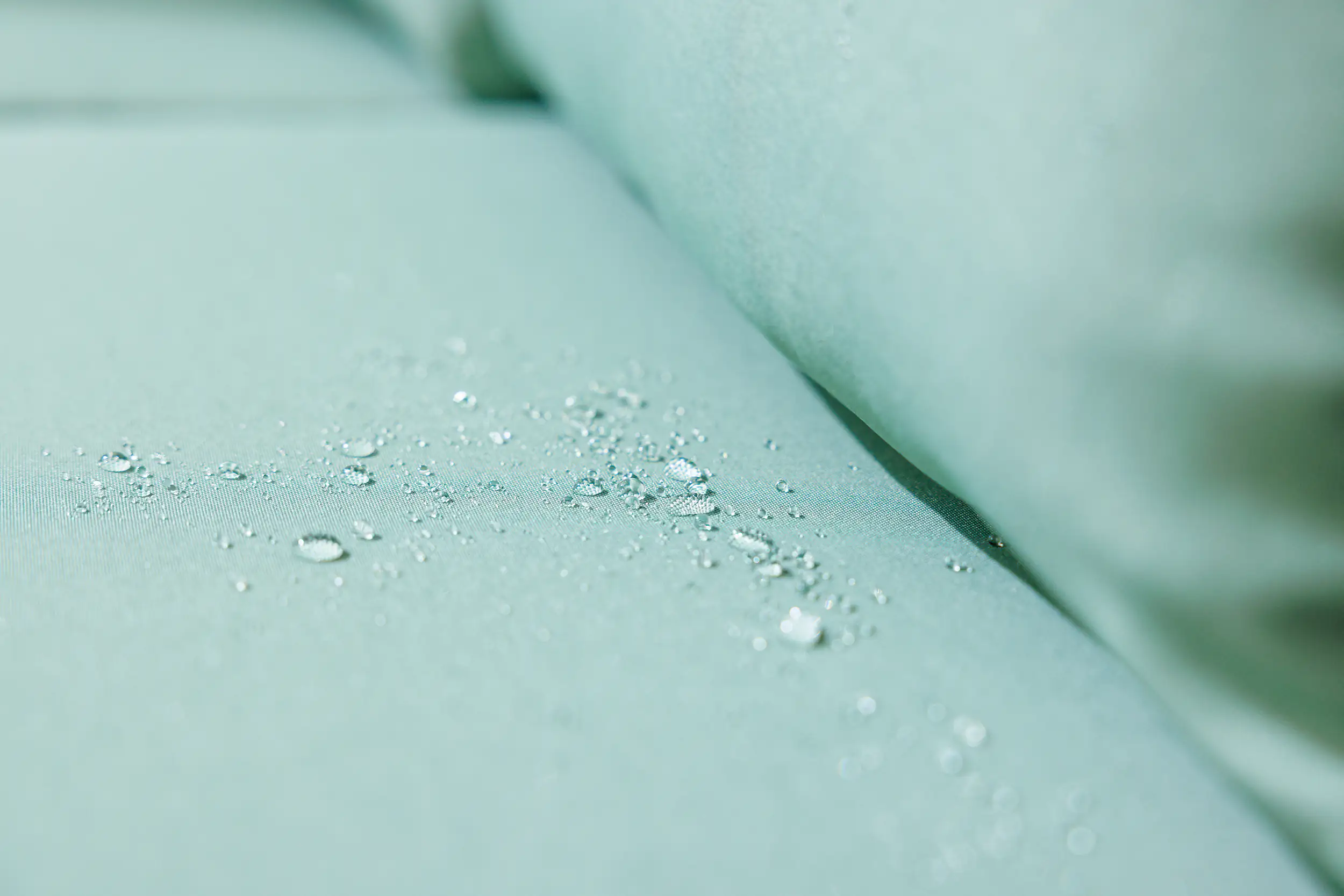 Primaster Loungeset Lovina 4-teilig Primaster Loungeset Lovina 4-teilig