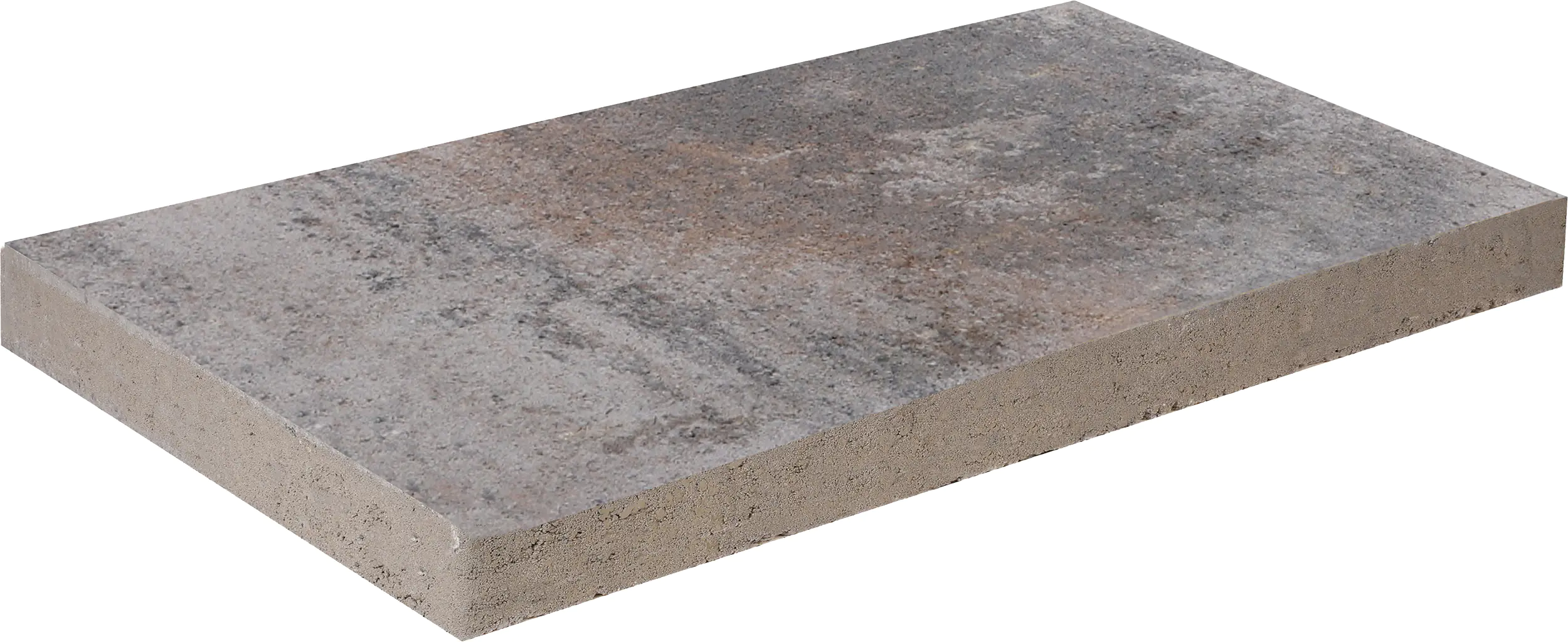 EHL Terrassenplatte Artano 40 x 20 x 4 cm beige EHL Terrassenplatte Artano 40 x 20 x 4 cm beige