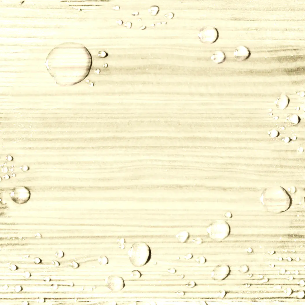 Alpina Wetterschutzfarbe 2,5 L kreideweiß