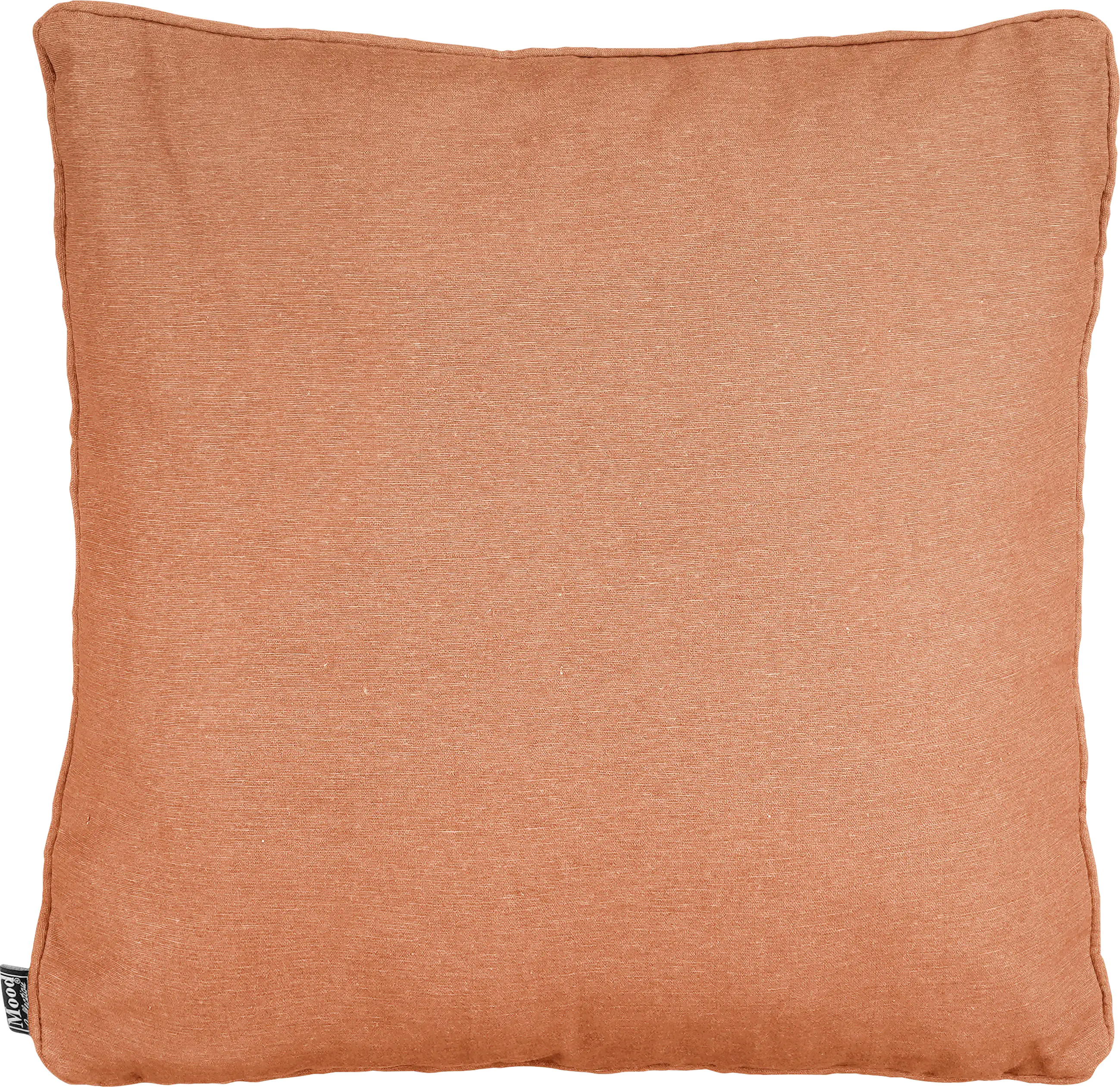 In the Mood Kissen Paddy terra, 45 x 45 cm