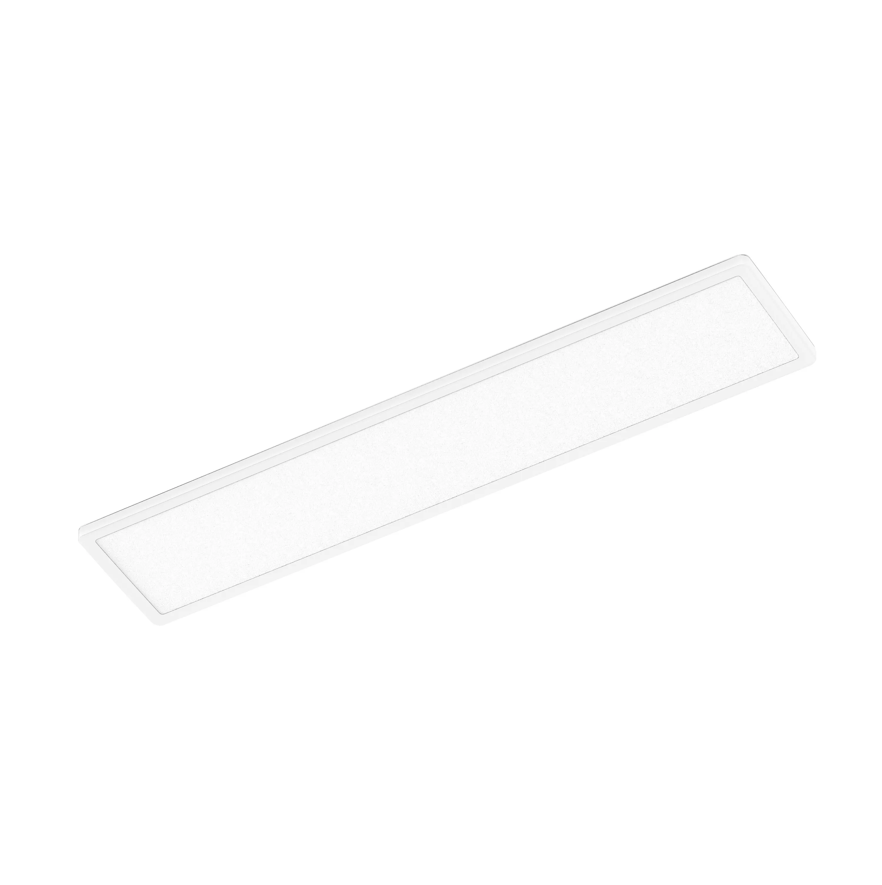 Osram LED-Panel Planon Easyfix 98 x 20 cm weiß CCT