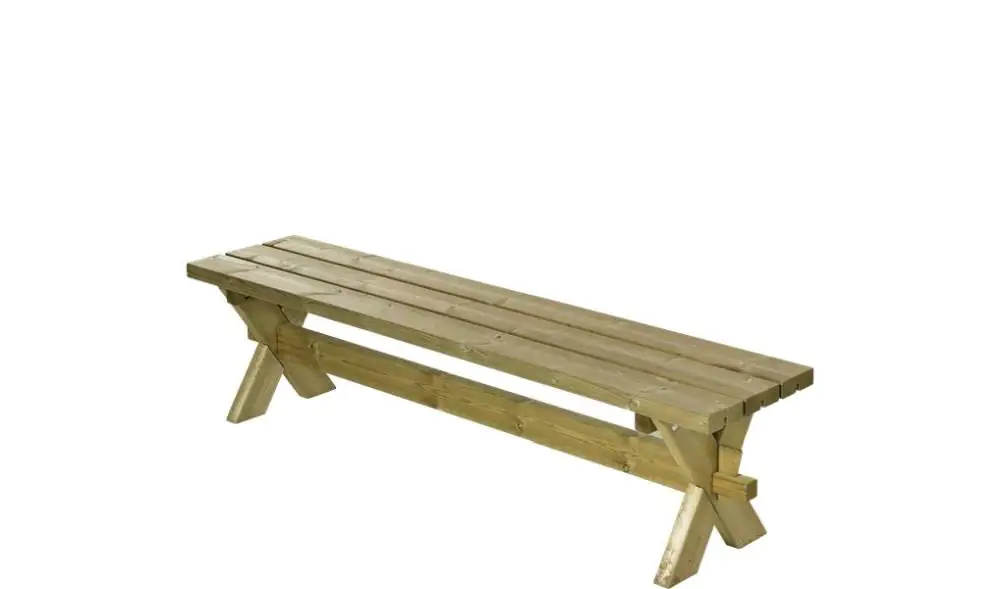 Plus Bank Nostalgie Kiefer Fichte Plus Bank Nostalgie Kiefer Fichte