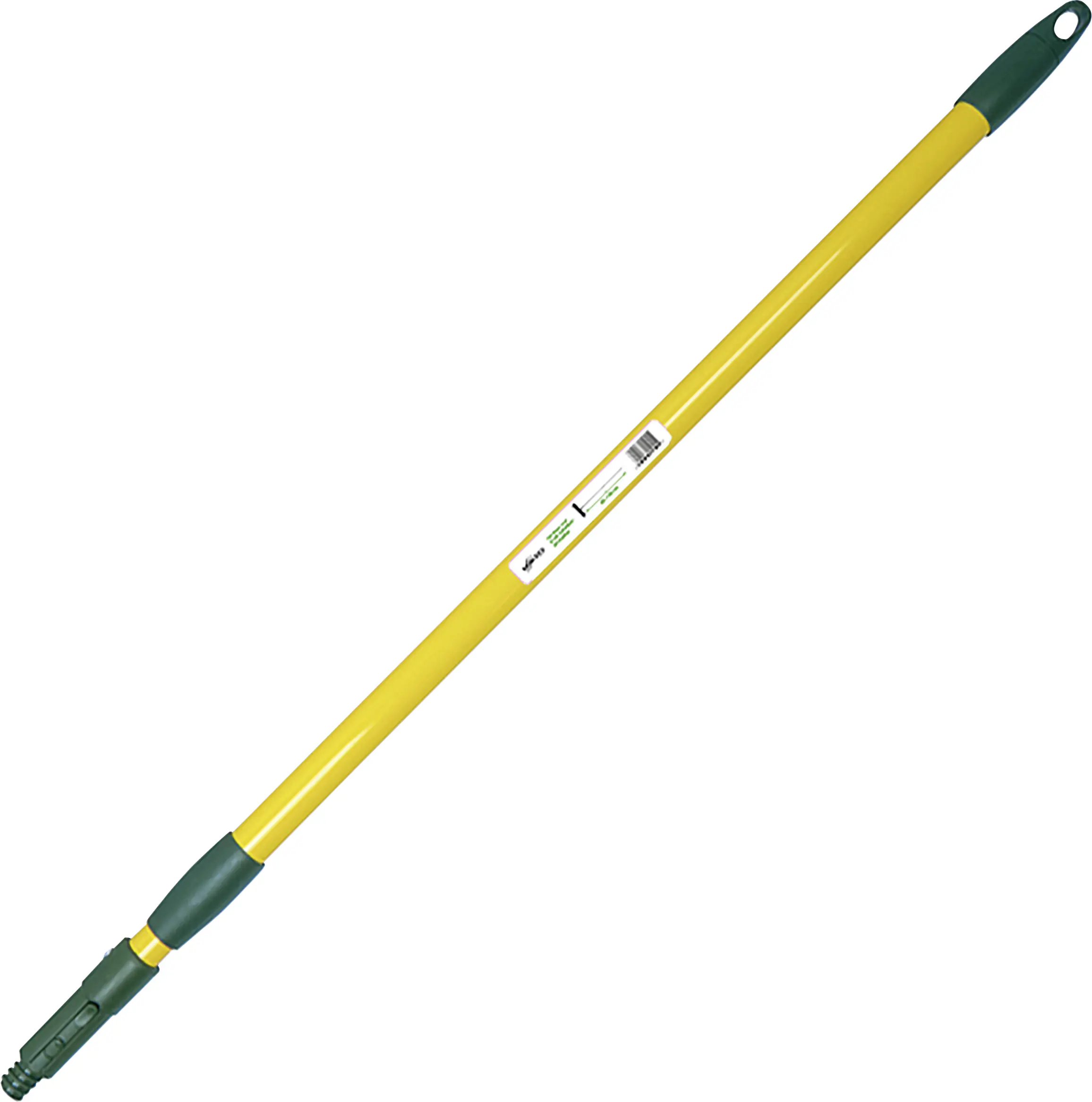 Telekopstiel Gardi Rex Telekopstiel Gardi Rex