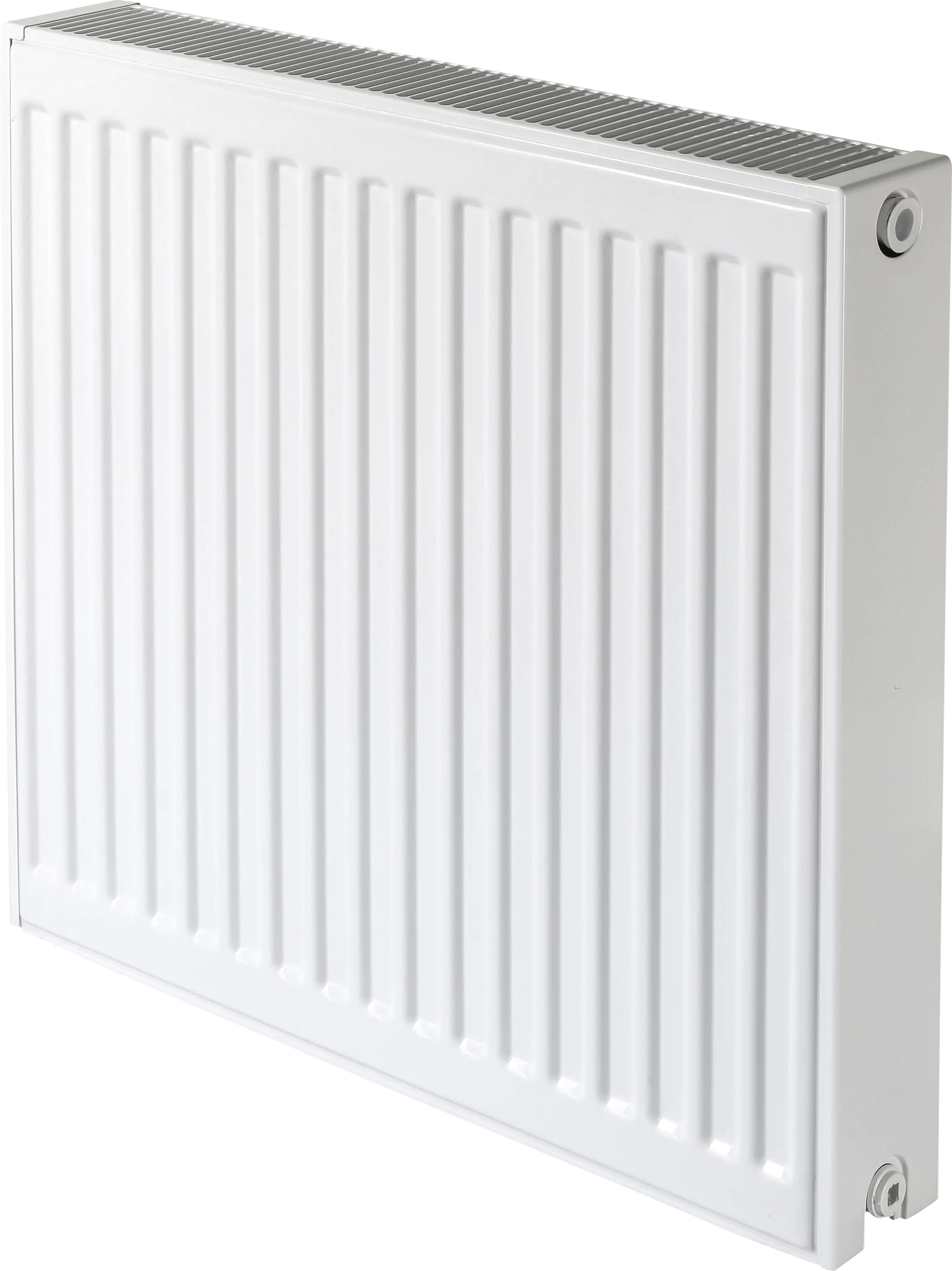 4002072211670_1539603 sanicomfort Heizkörper Typ 22 60 cm x 60 cm