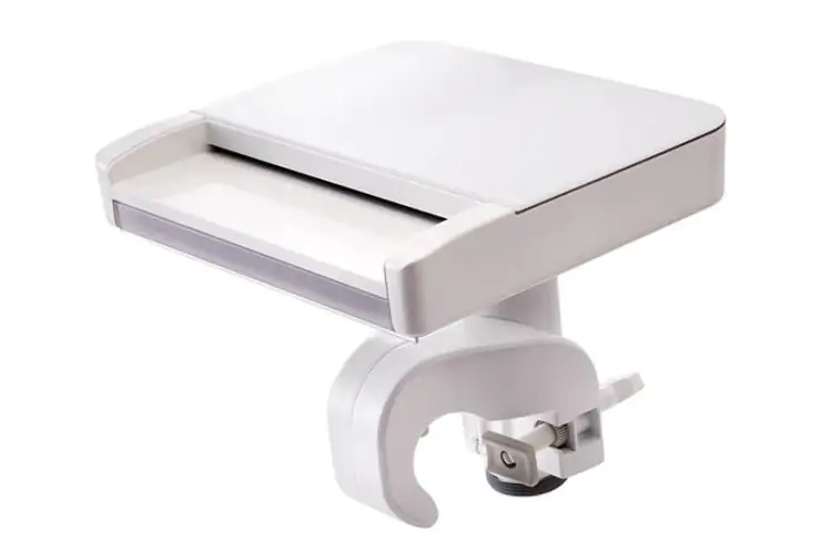 Intex Multi-Color LED Wasserfall Cascade 33 x 28 x 28 cm