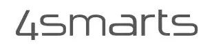 4Smarts