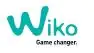 Wiko