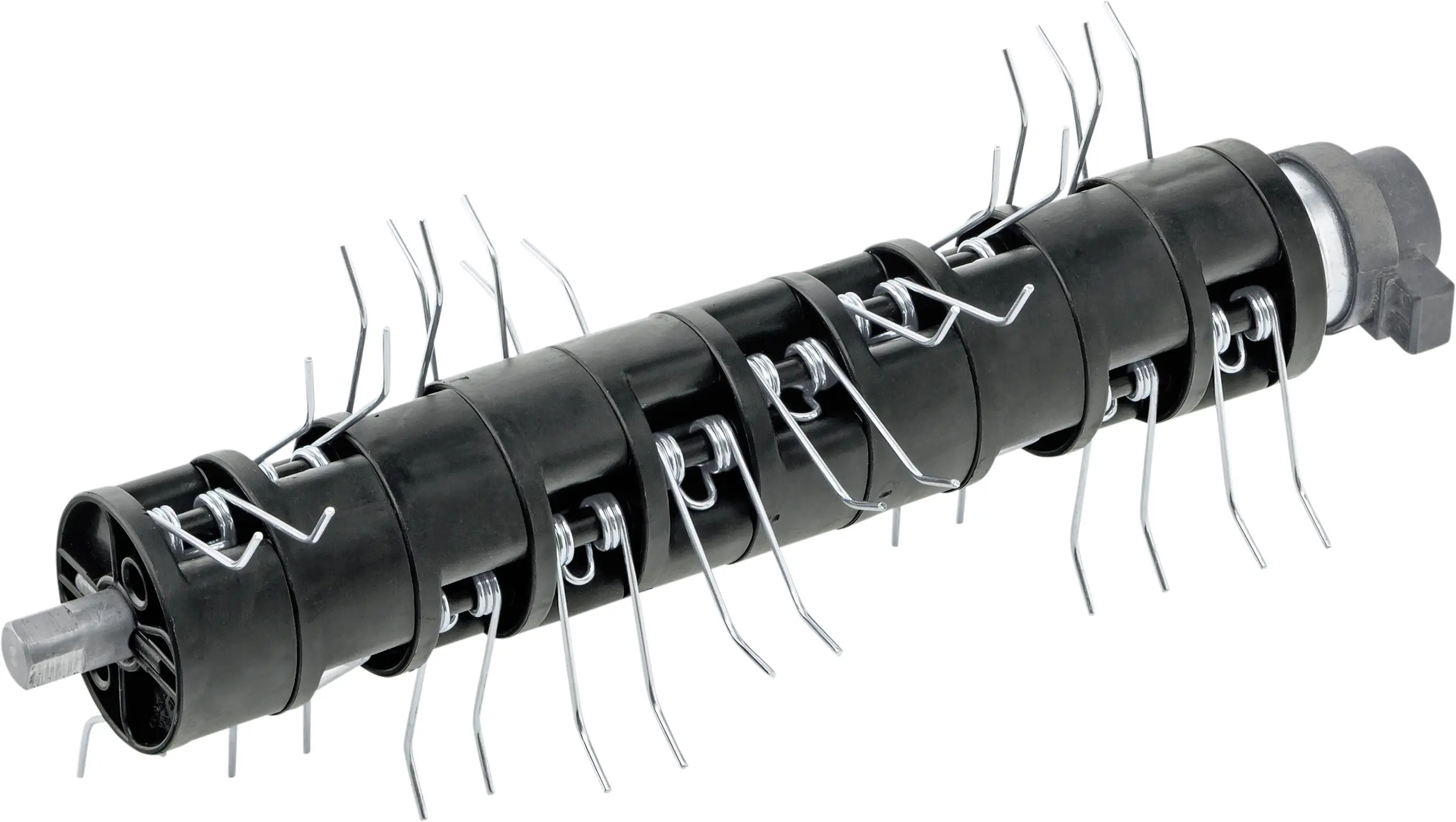 Alko Lüfterwalze für Elektro Vertikutierer Combi Care 36.8 E Comfort