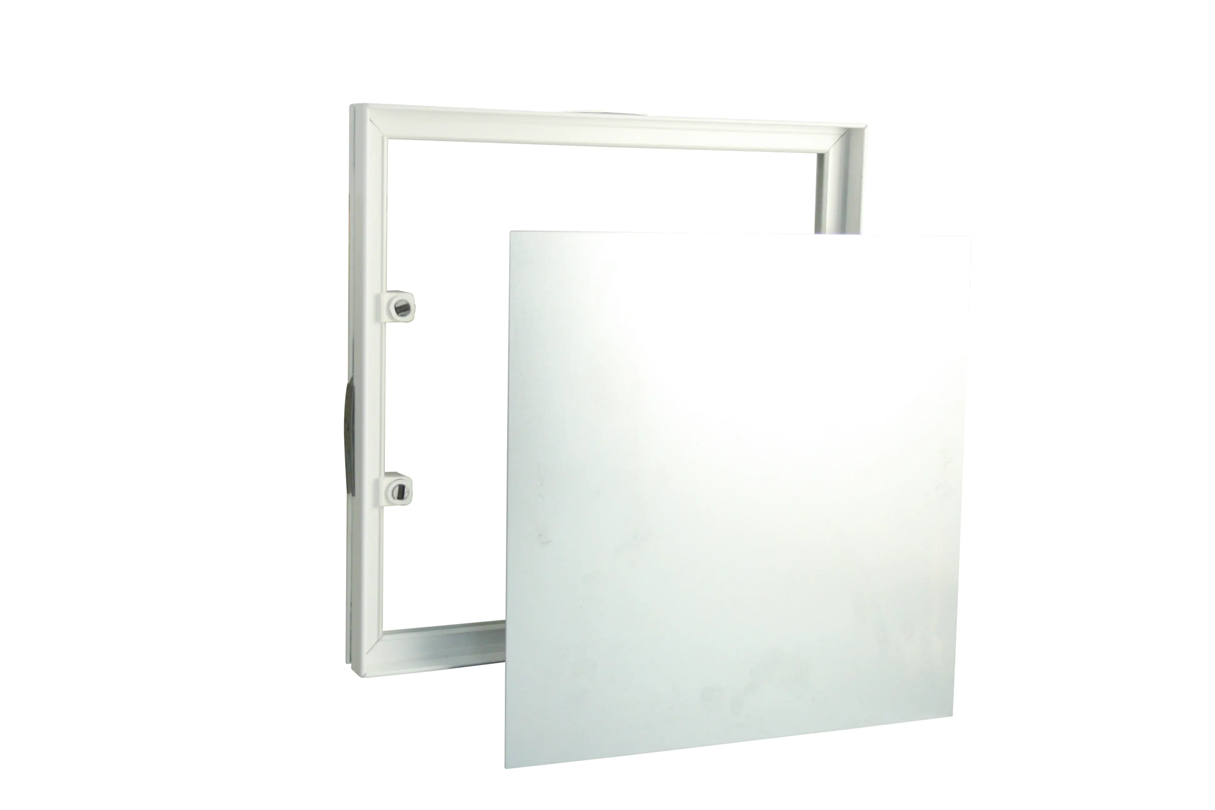 4002644068473 Marley Fliesenrahmen aus Kunststoff Magnete