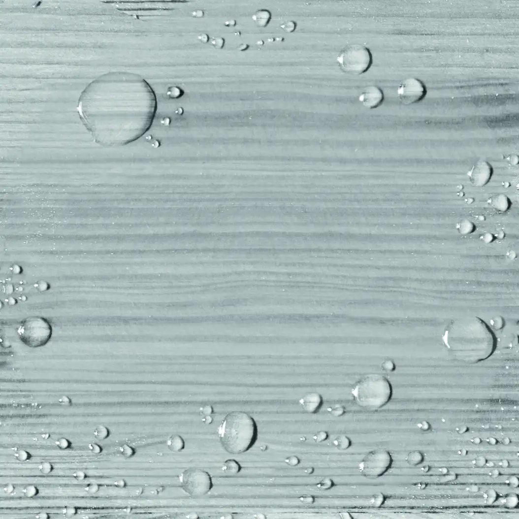 Alpina Wetterschutzfarbe 2,5 L vintagegrau