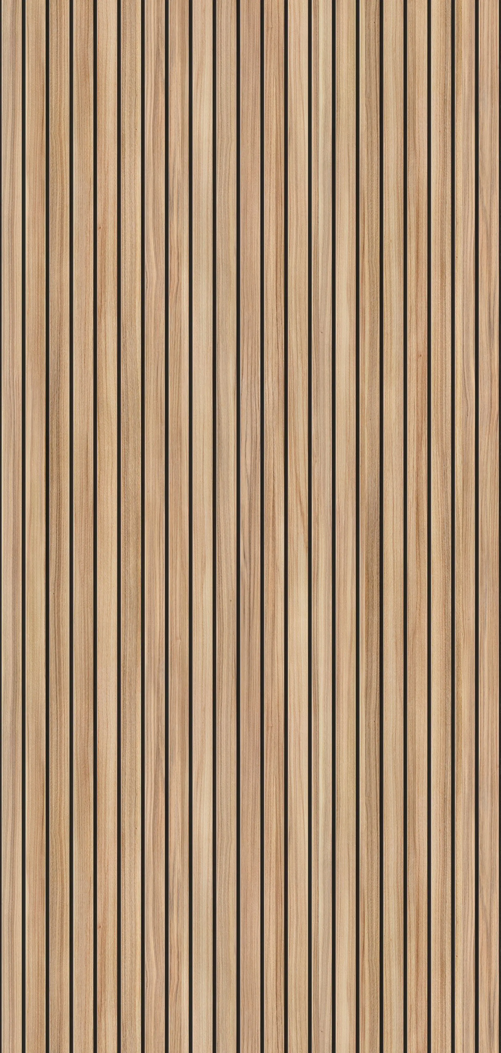 Schulte Duschrückwand Lärche Japandi 150 x 255 cm Schulte Duschrückwand Lärche Japandi 150 x 255 cm