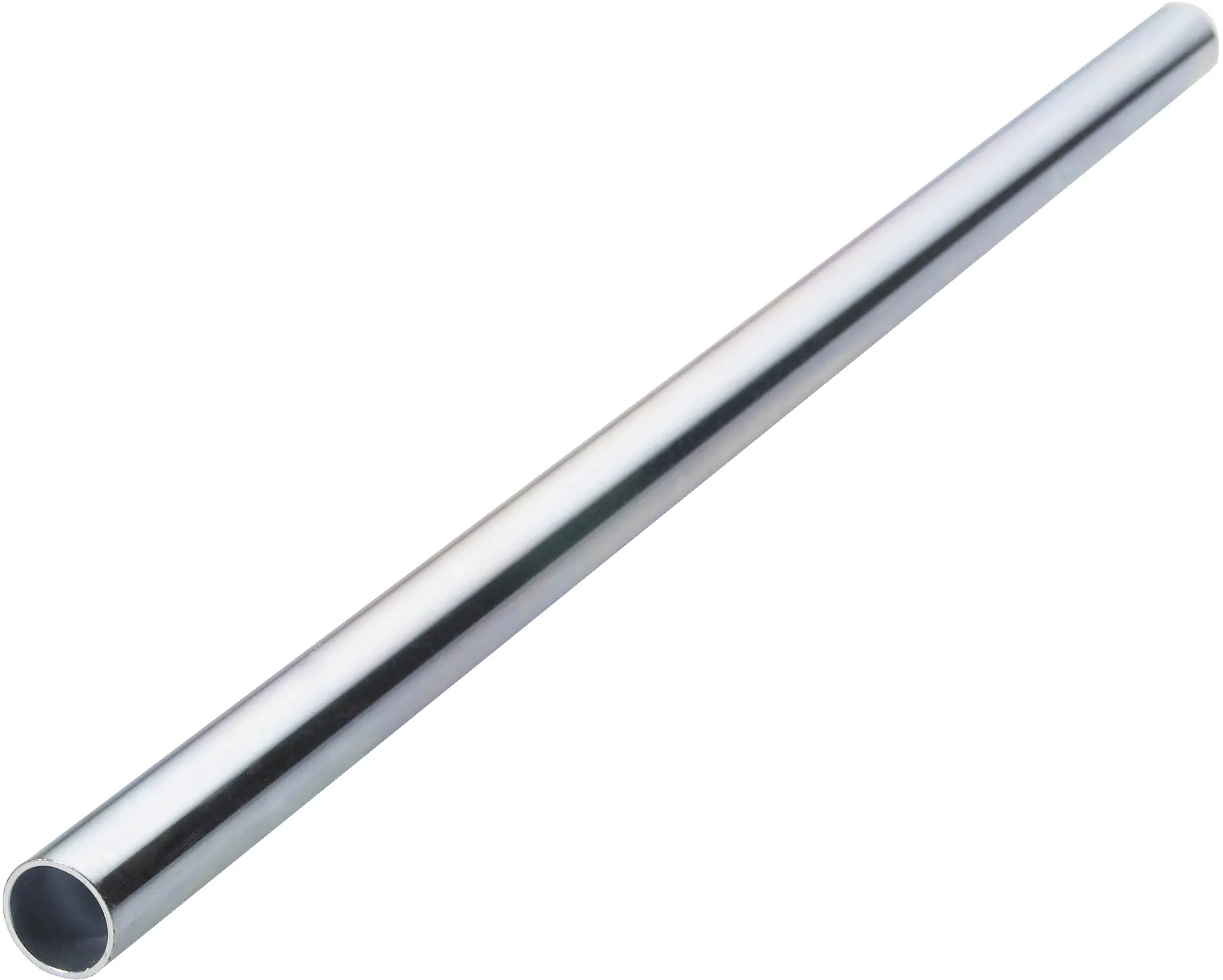 Achsrohr 12 x 800 mm