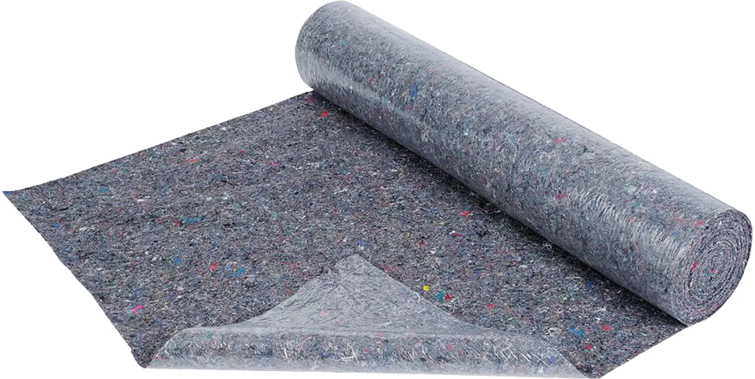 TrendLine Abdeckvlies Rolle 25 x 1 m TrendLine Abdeckvlies Rolle 25 x 1 m