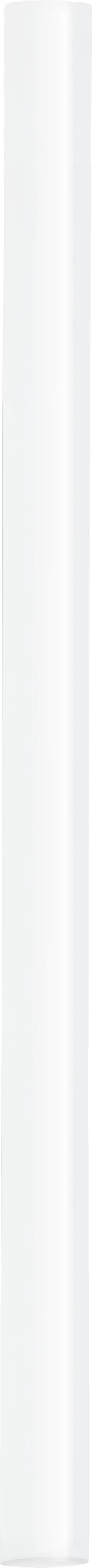 Steinel Klebesticks Ø 11 mm, klar (Cristal), 20 Stück