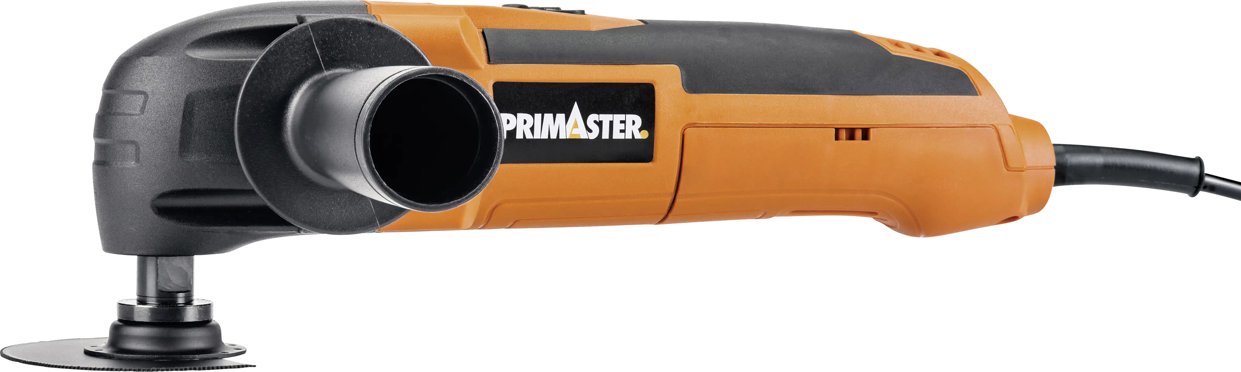 Primaster Multiwerkzeug PMFW 300 300 W