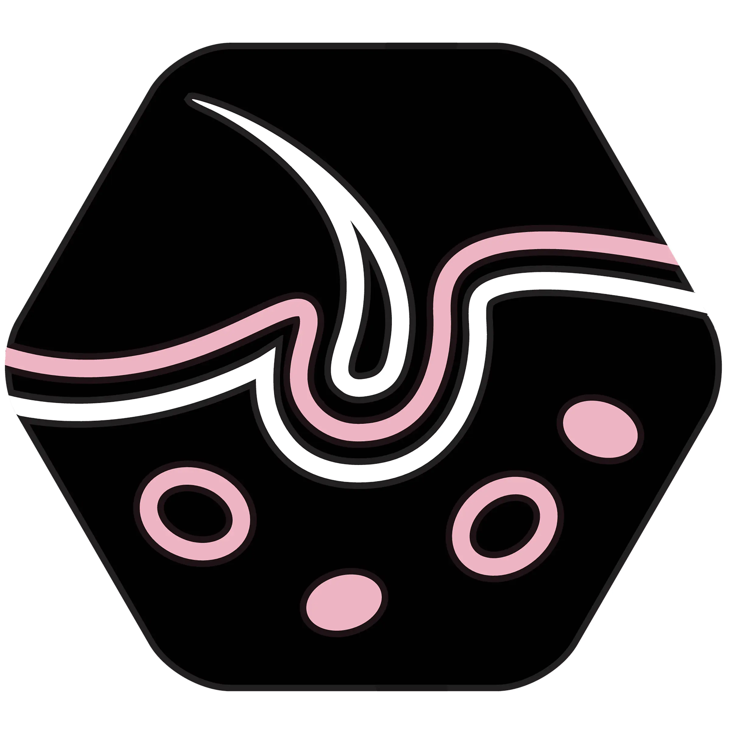 Purina PRO PLAN Dog Medium Puppy Sens. Skin Lachs trocken 12 kg Purina PRO PLAN Dog Medium Puppy Sens. Skin Lachs trocken 12 kg