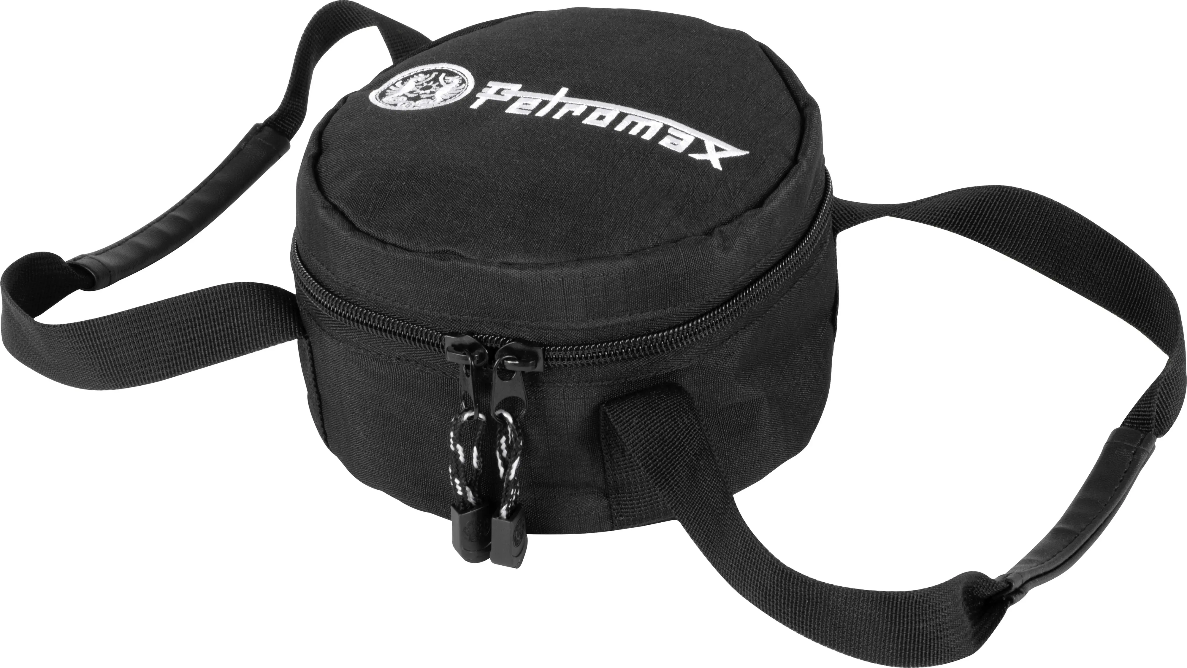 Petromax Transporttasche Feuertopf ft3