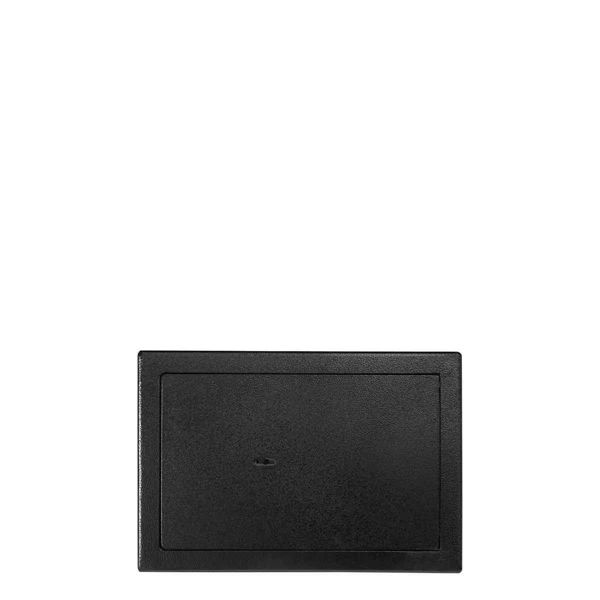 Burg Wächter Home Safe H 210 S Möbeltresor 27,8 x 40,2 x 37,6 cm