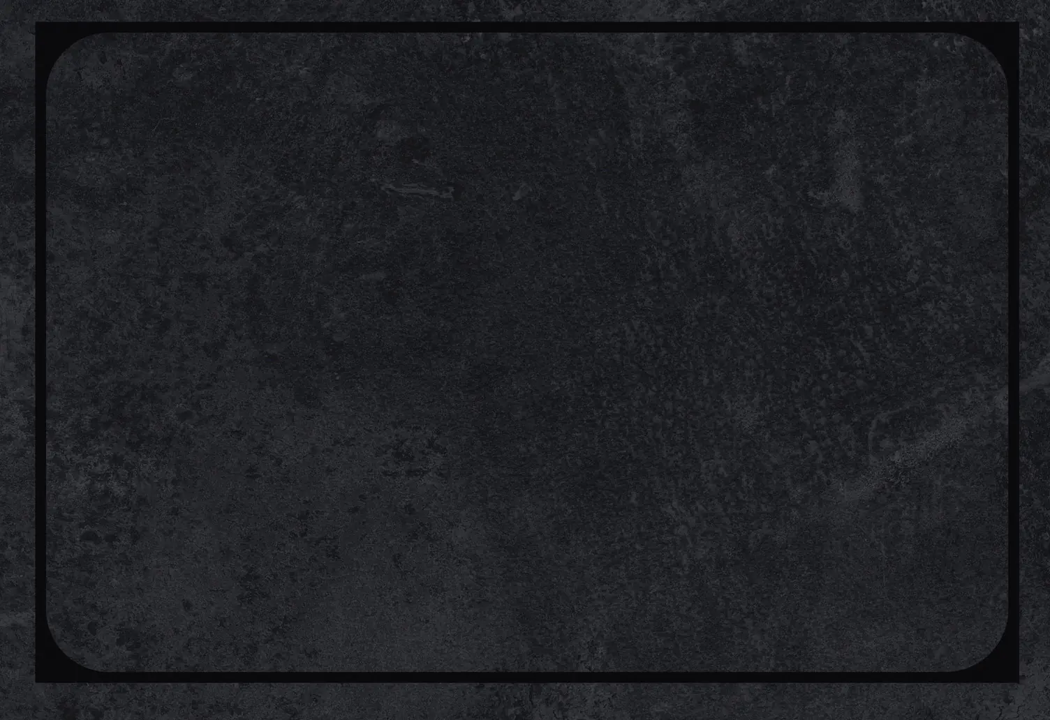 d-c-table Tischset Rio Schiefer 44 x 29 cm d-c-table Tischset Rio Schiefer 44 x 29 cm