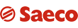 Saeco