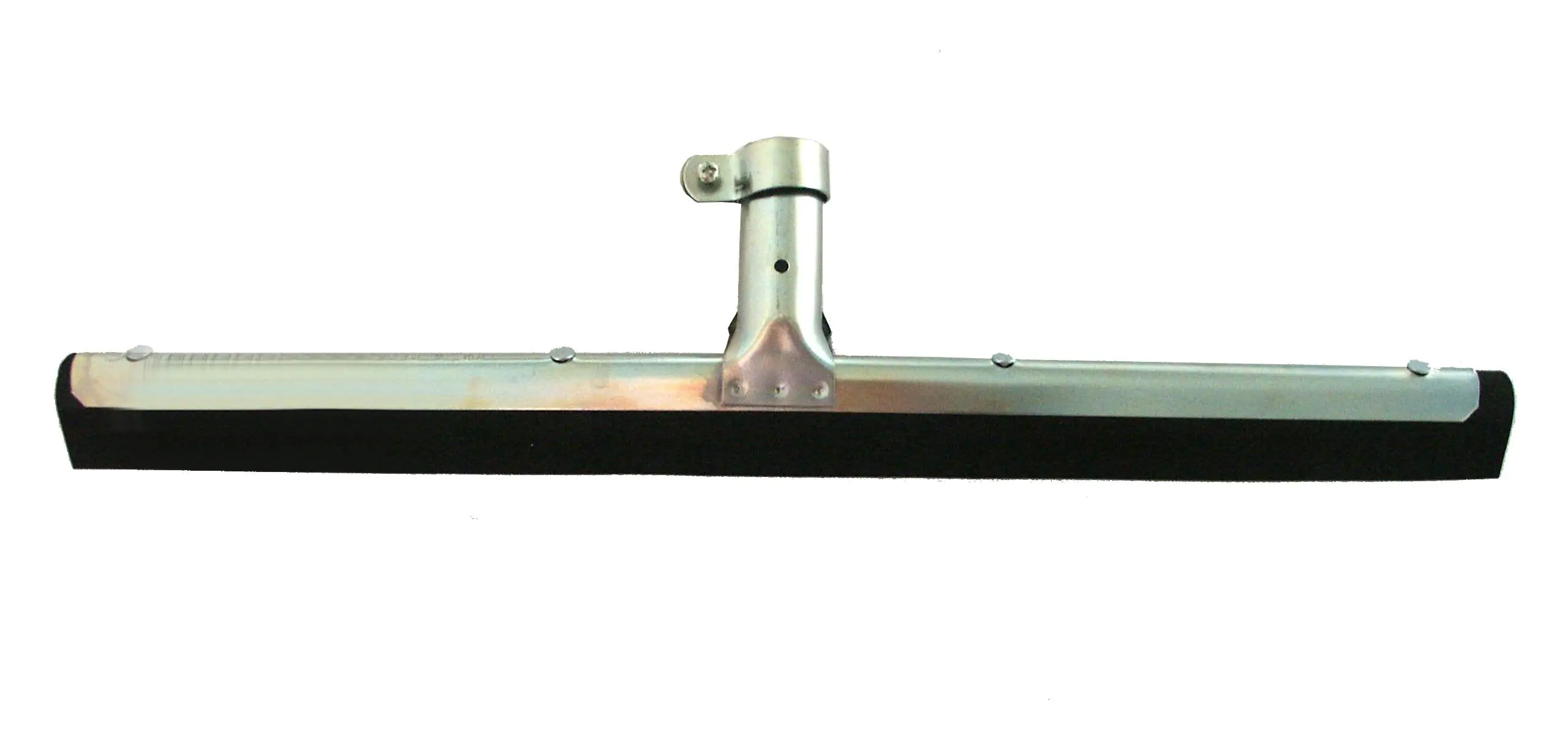 Gummiwischer 450 mm Schaumgummi