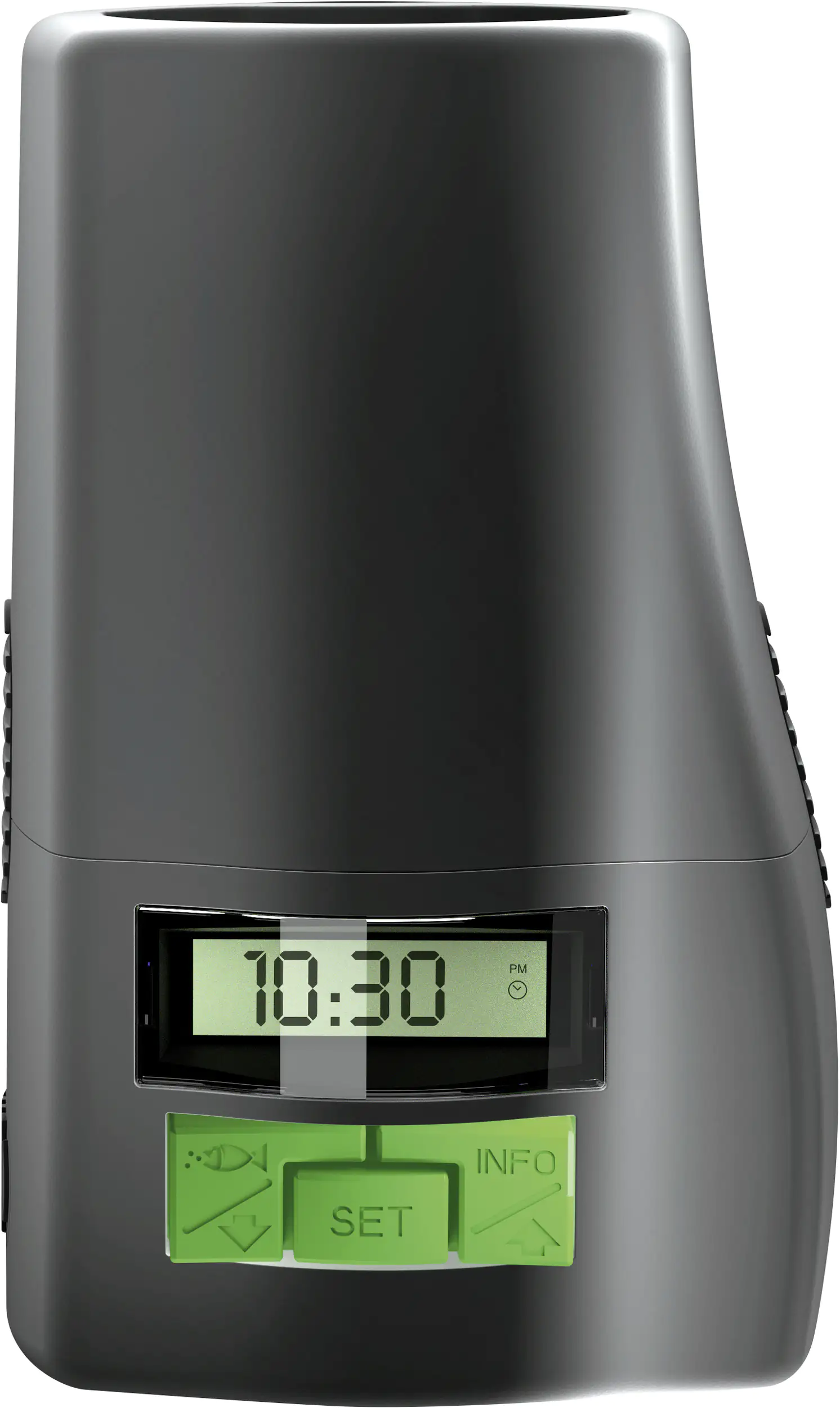 Tetra Futterautomat MyFeeder