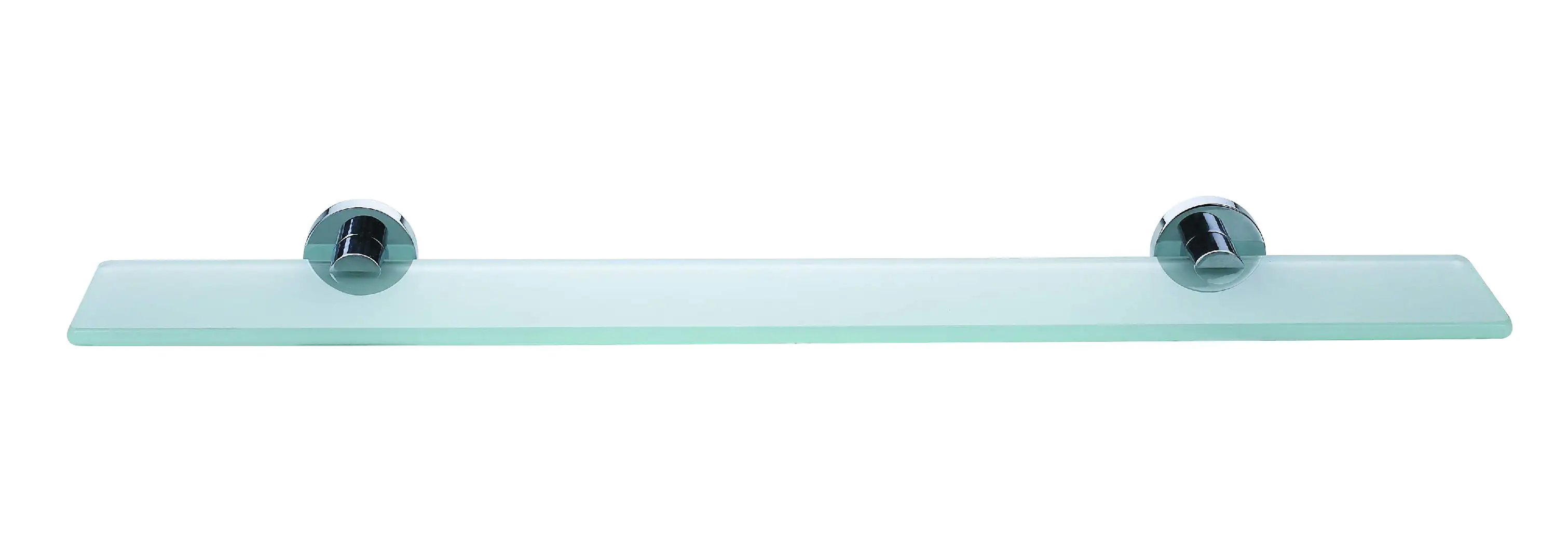 tesa Badregal Smooz 60 cm tesa Badregal Smooz 60 cm