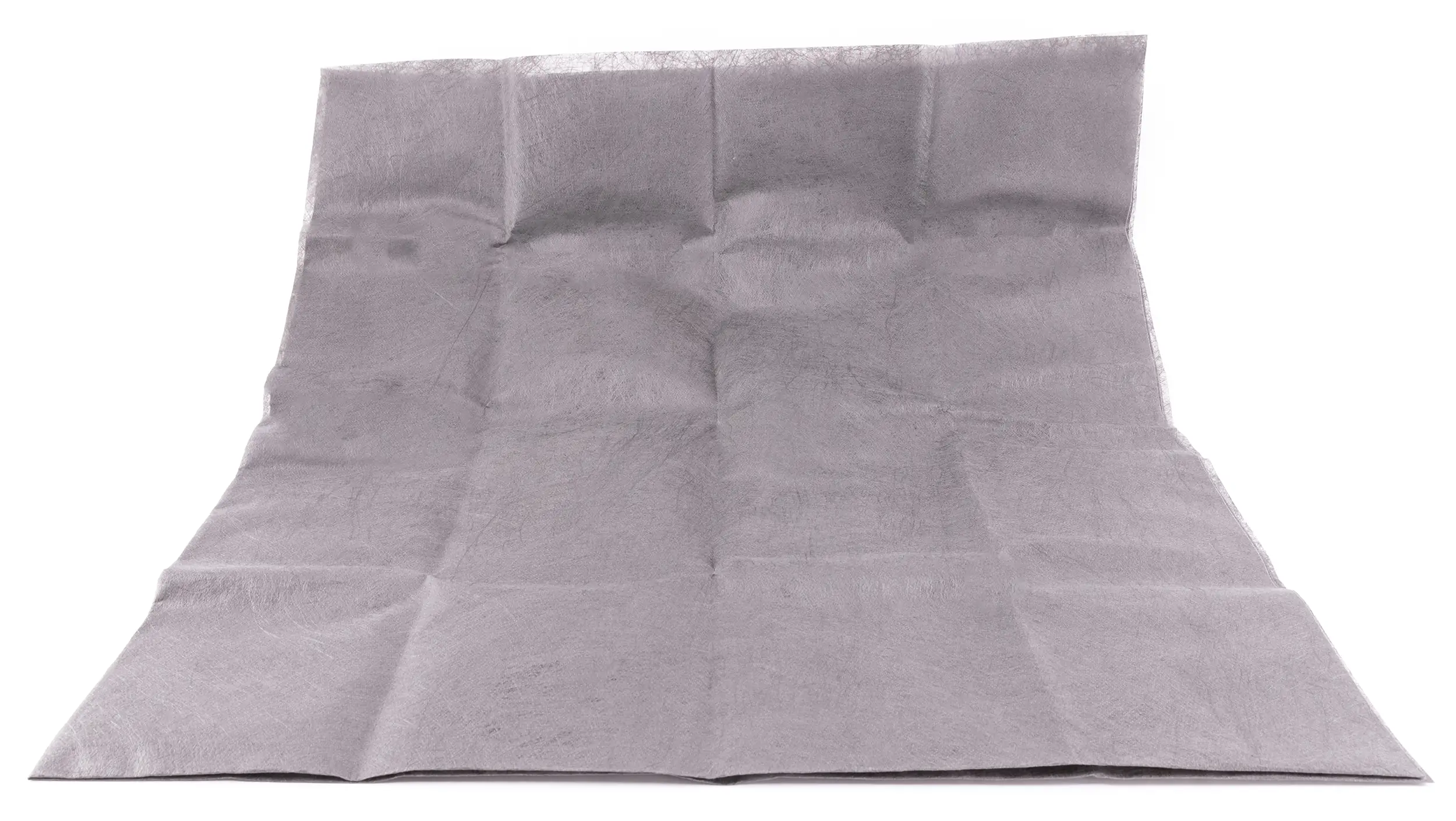 Primaster Unkrautvlies 2 x 4 m