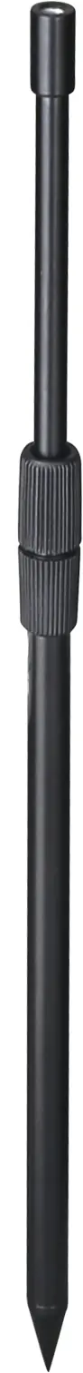 Paladin Bankstick 30-50 cm