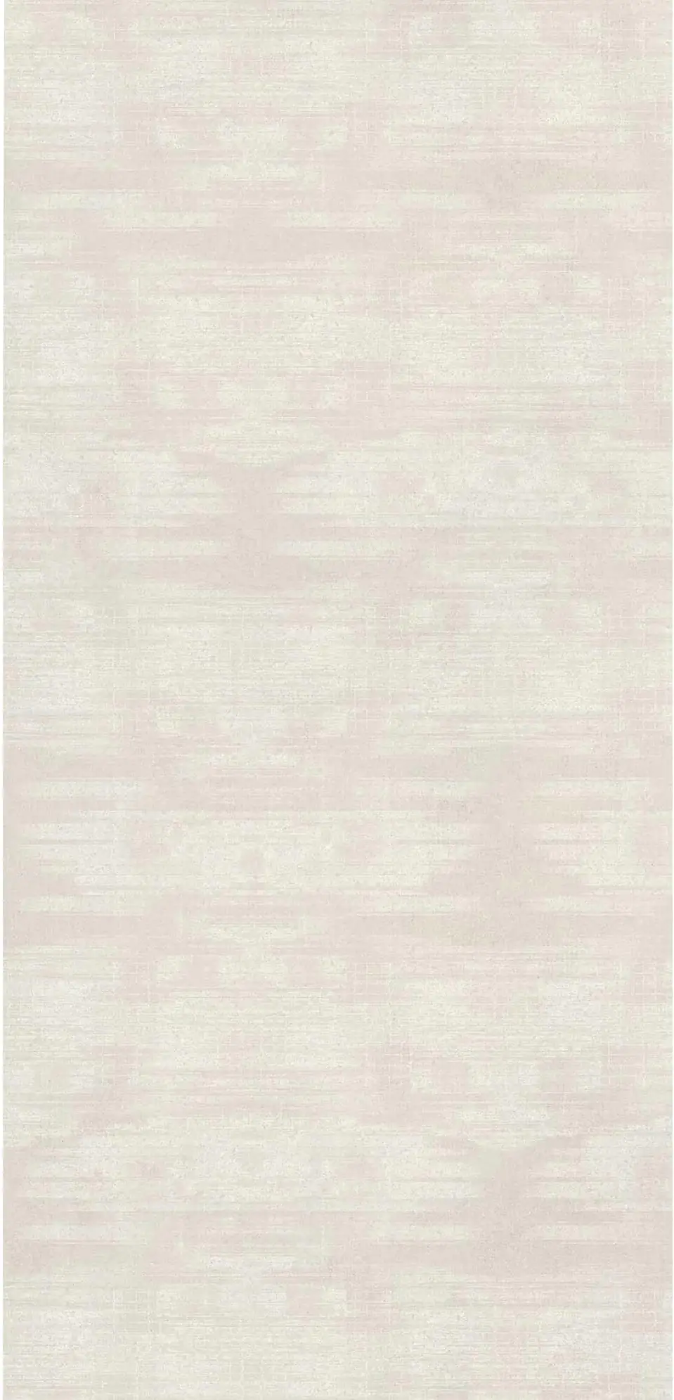 Breuer Duschrückwand Hochglanz Beton weißgrau Dekor 100 x 255 x 0,3 cm Breuer Duschrückwand Hochglanz Beton weißgrau Dekor 100 x 255 x 0,3 cm