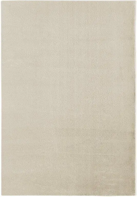 Andiamo Teppich Pello, beige, 120 x 170 cm