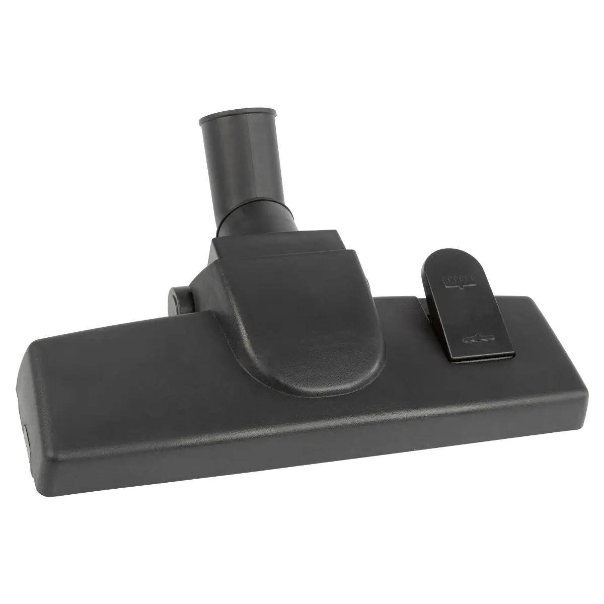 ProfiCare Bodenstaubsauger PC-BS 3134, 700 Watt, ohne Beutel 